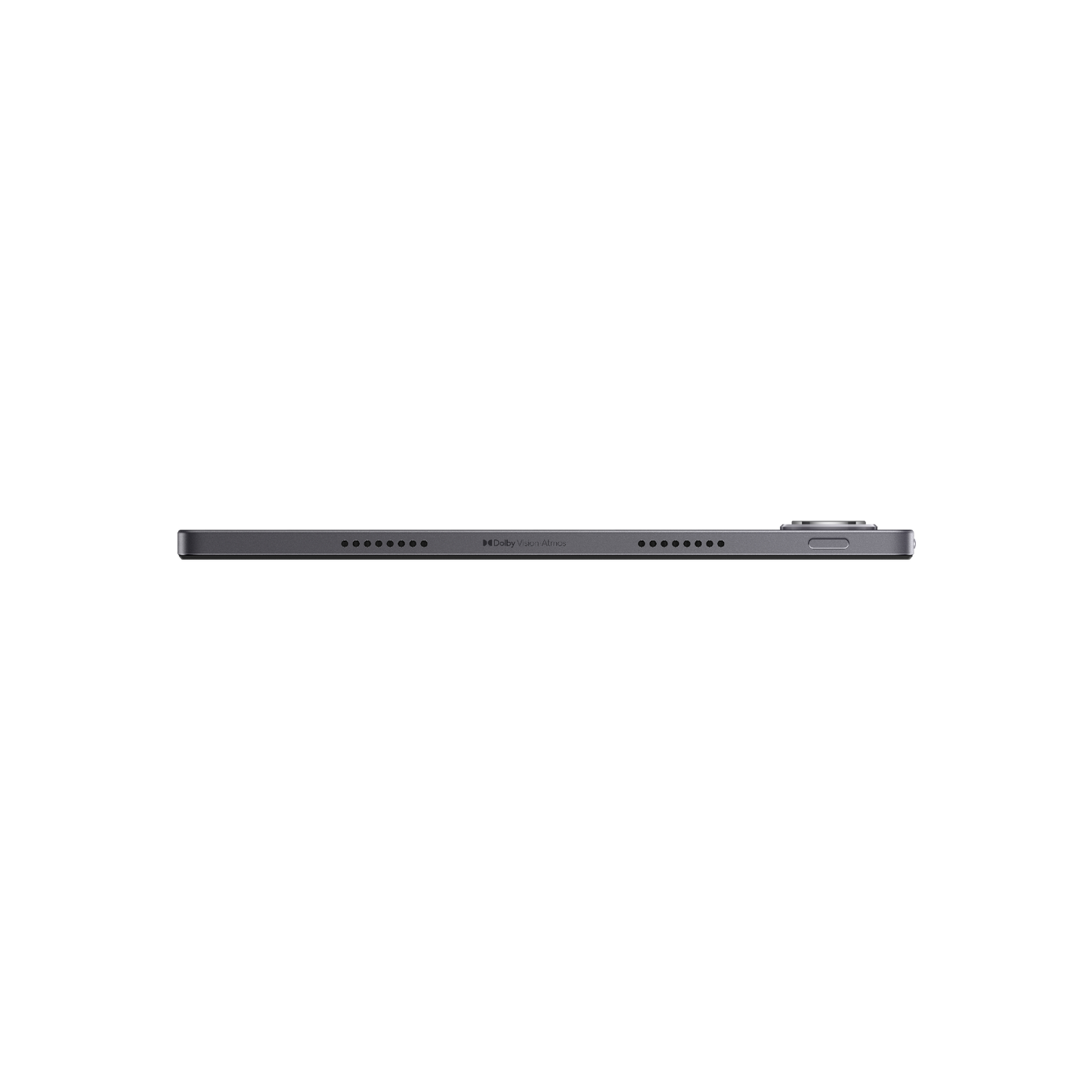 Redmi Pad 2 Pro