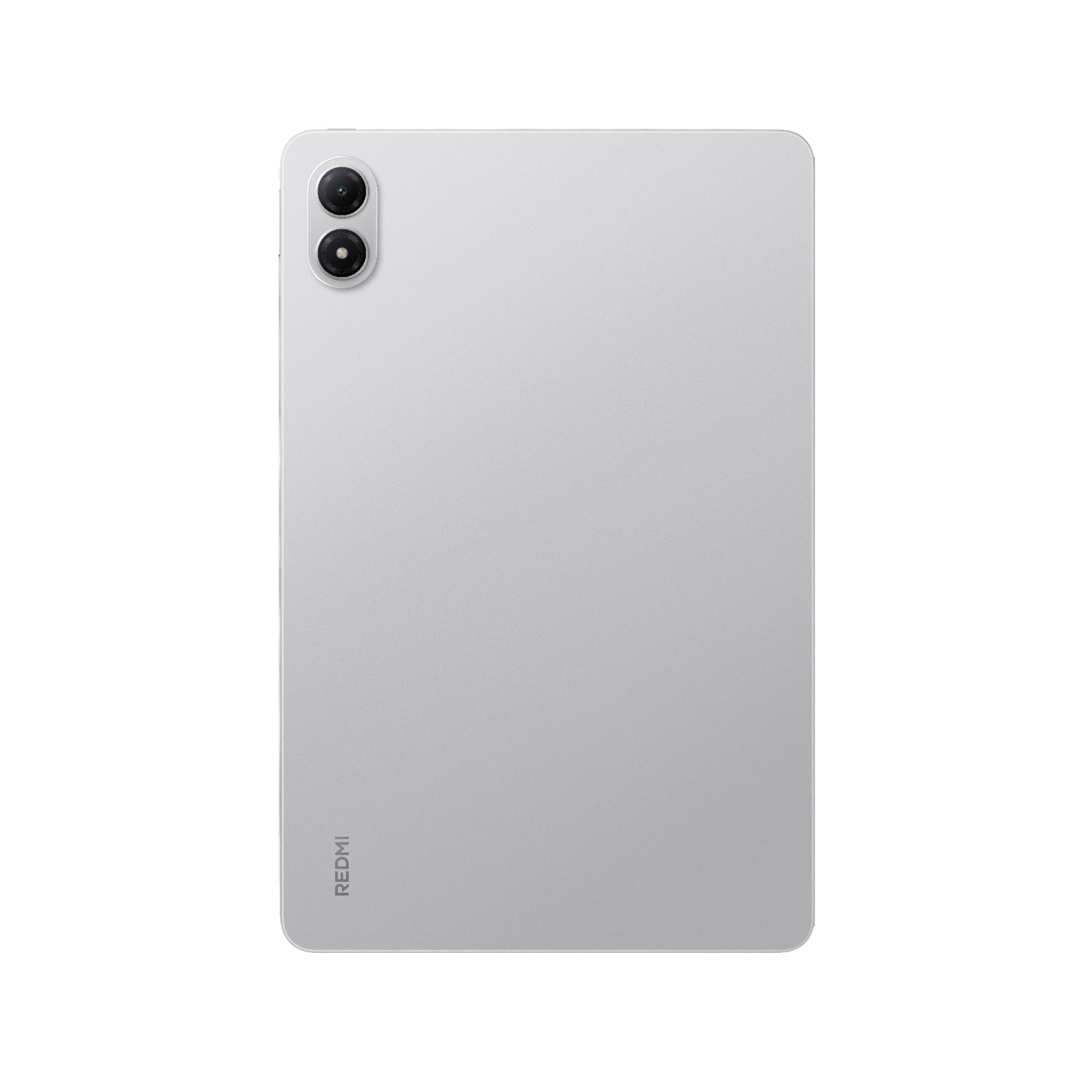 Redmi Pad 2 Pro