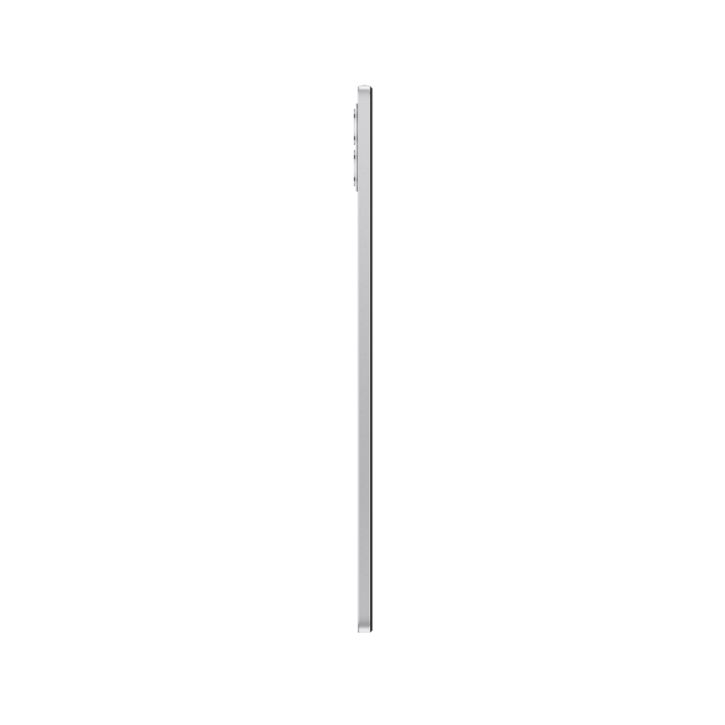 Redmi Pad 2 Pro