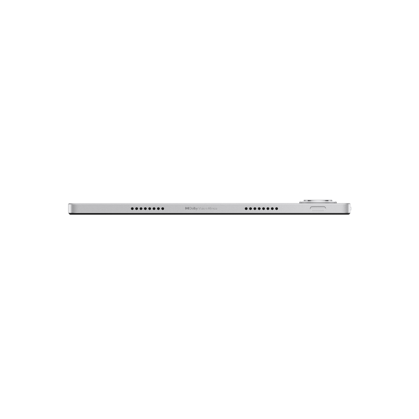 Redmi Pad 2 Pro