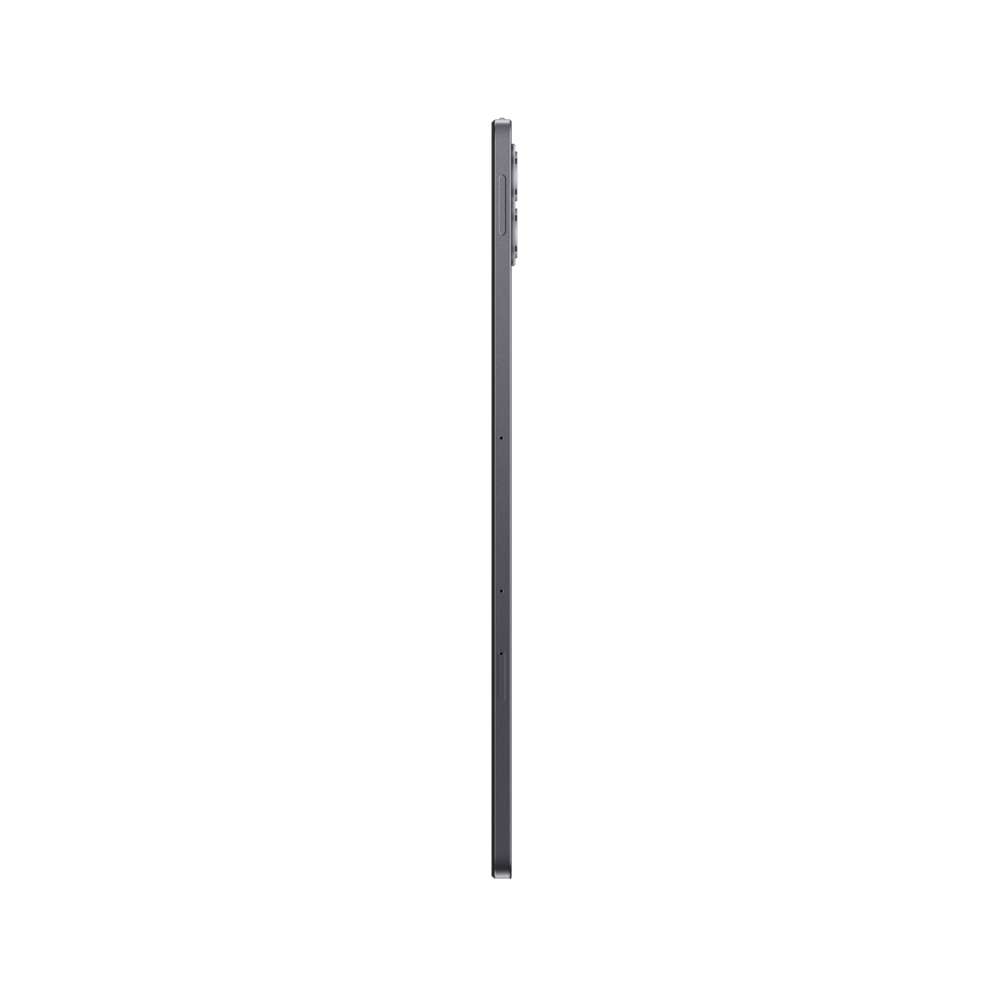 Redmi Pad 2 Pro