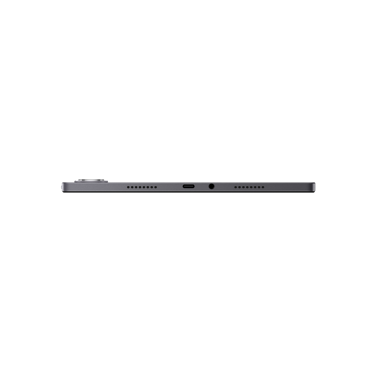 Redmi Pad 2 Pro