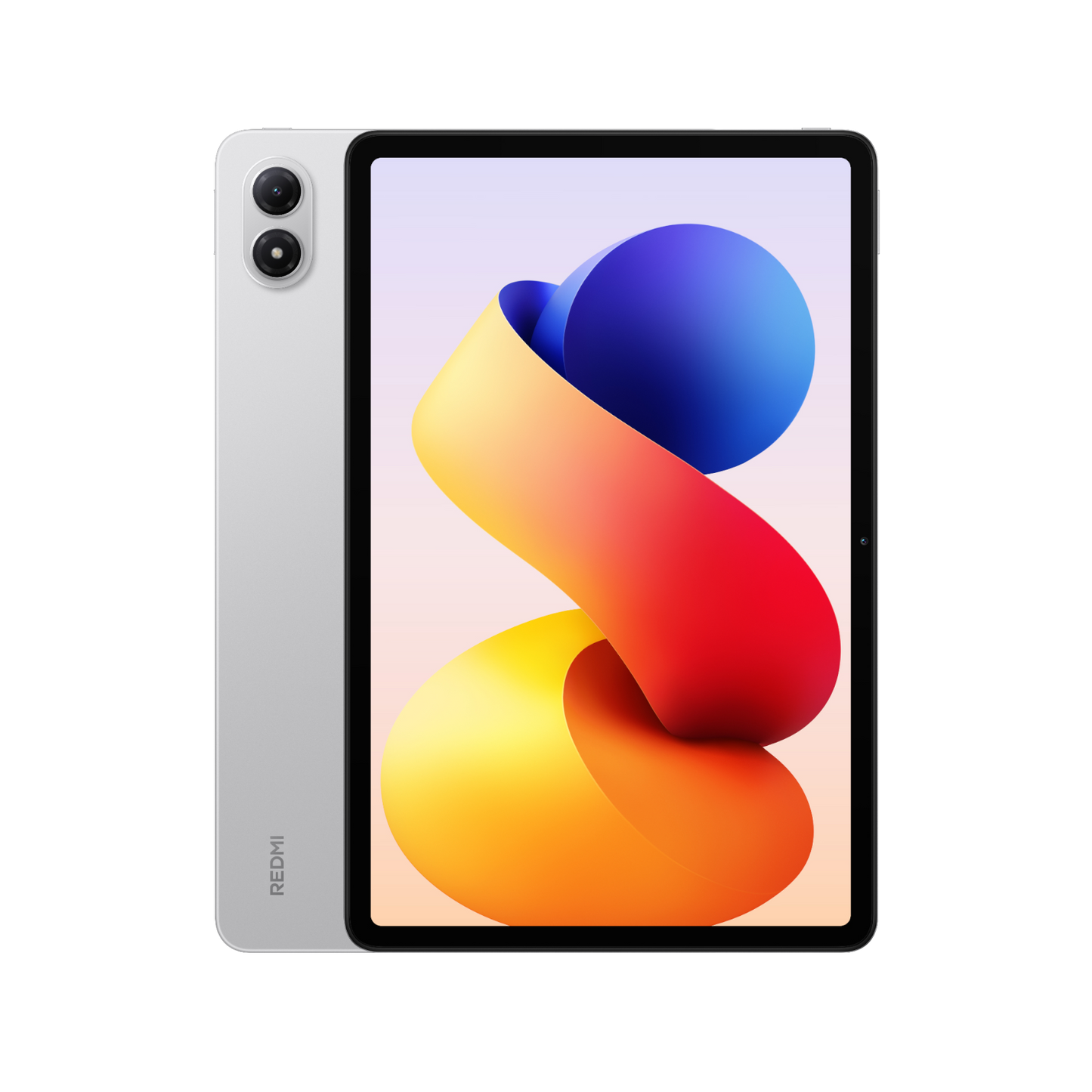 Redmi Pad 2 Pro