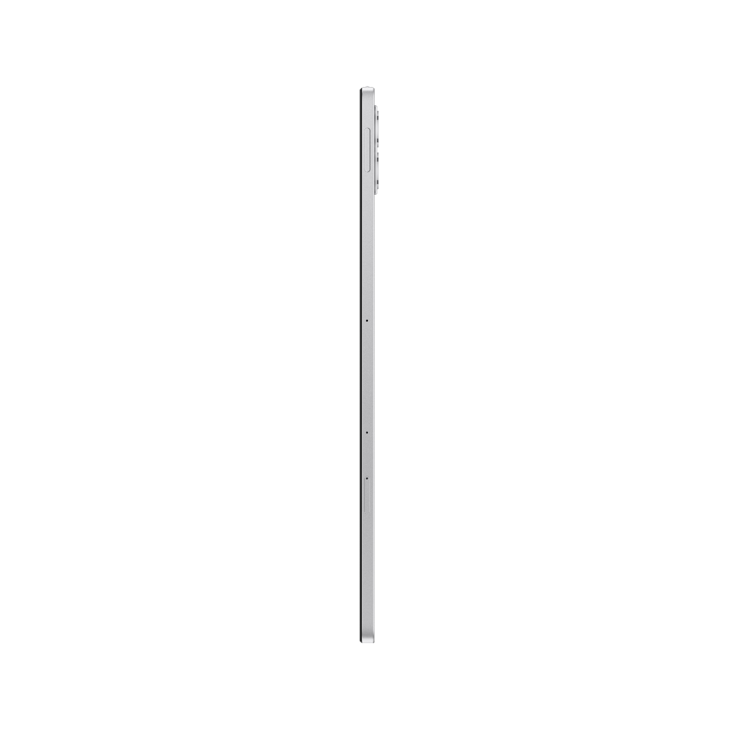 Redmi Pad 2 Pro