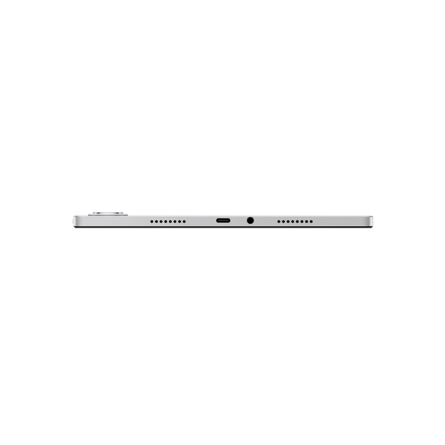 Redmi Pad 2 Pro