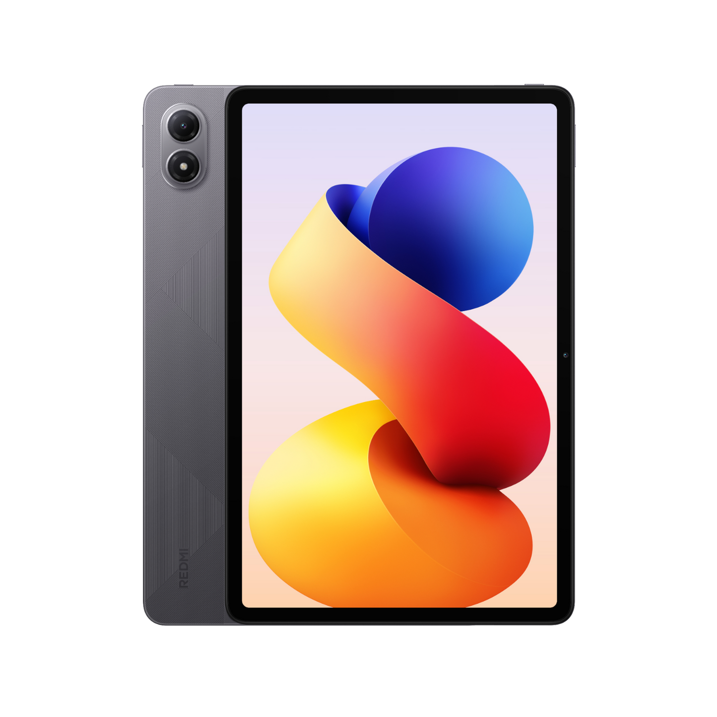 Redmi Pad 2 Pro 5G