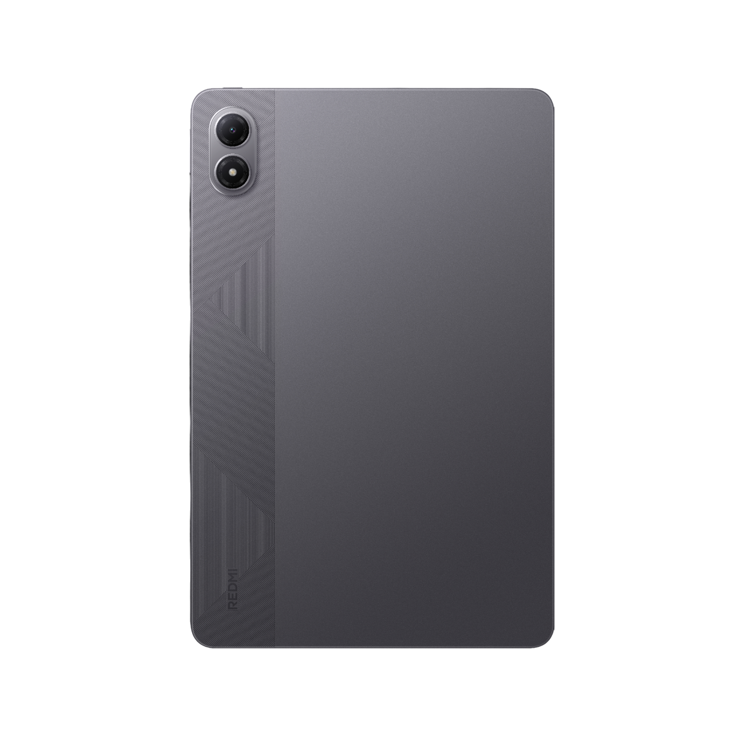Redmi Pad 2 Pro 5G