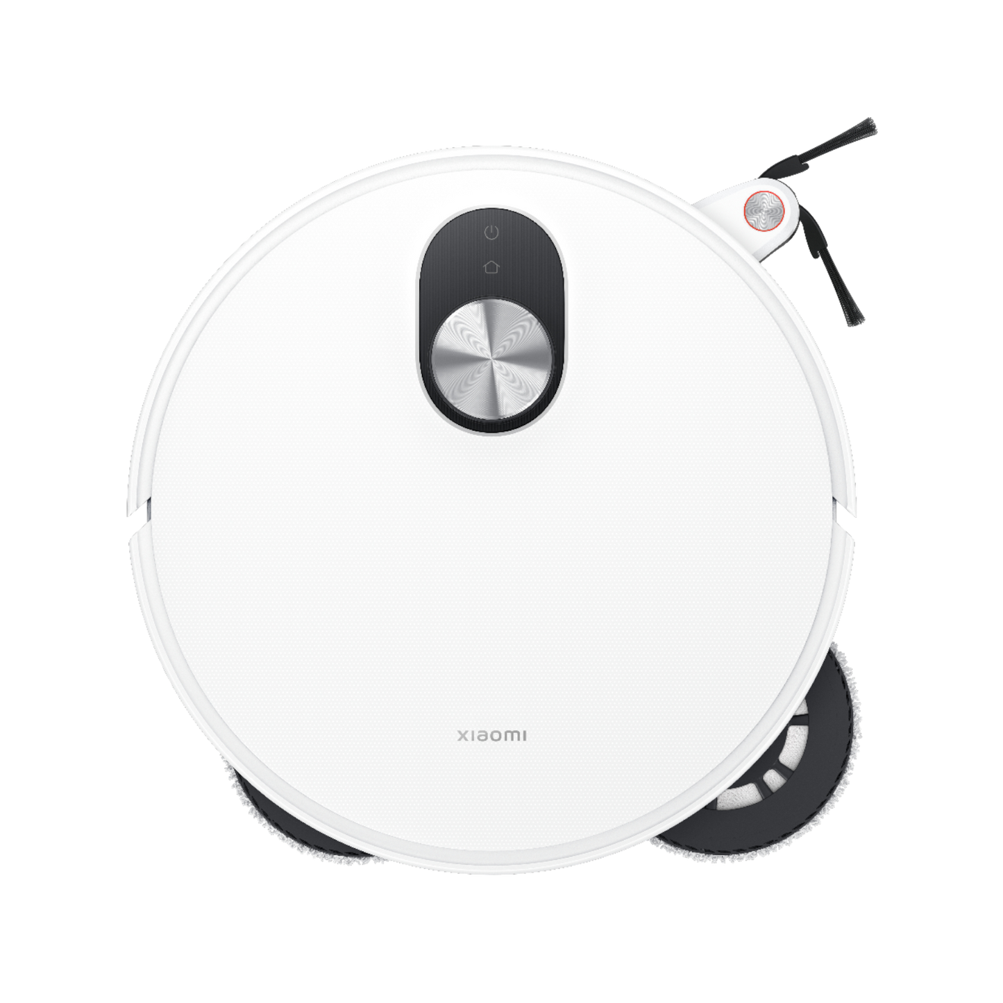 Xiaomi Robot Vacuum 5