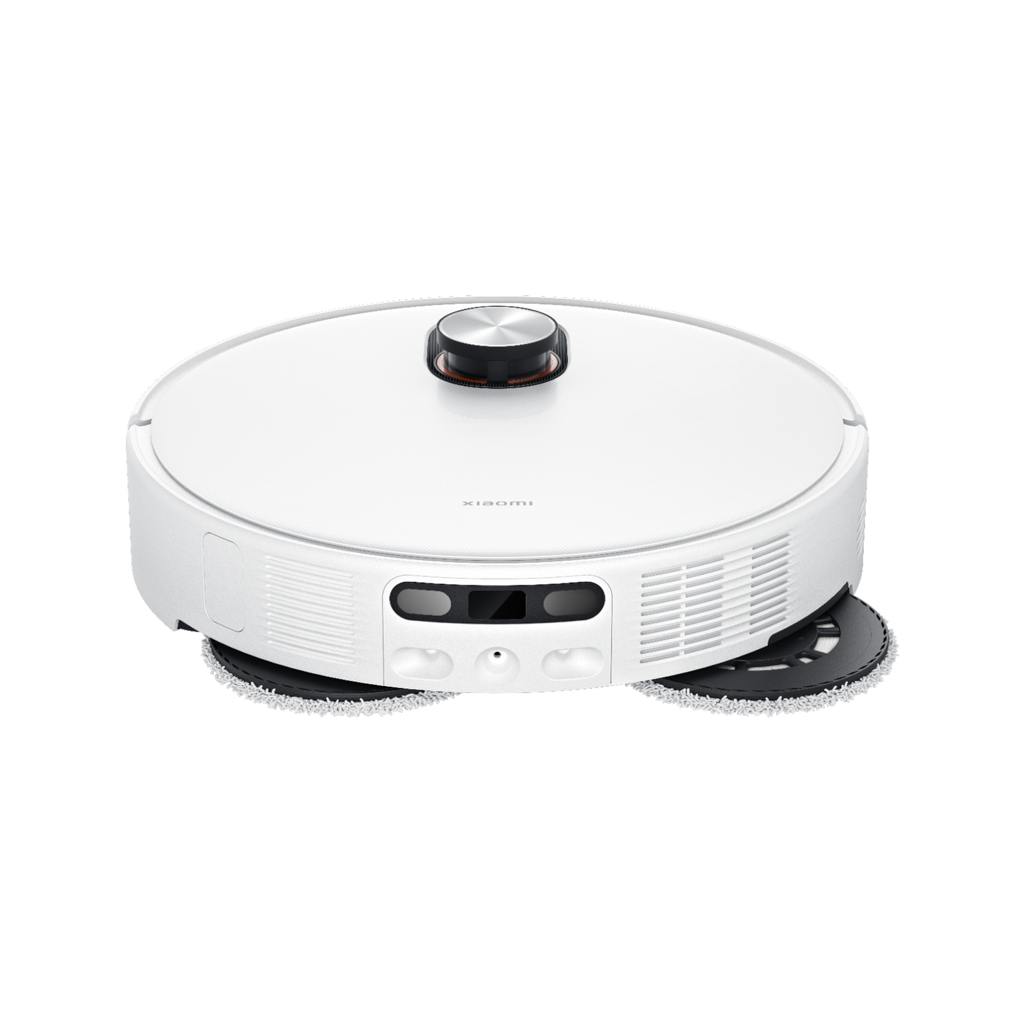 Xiaomi Robot Vacuum 5