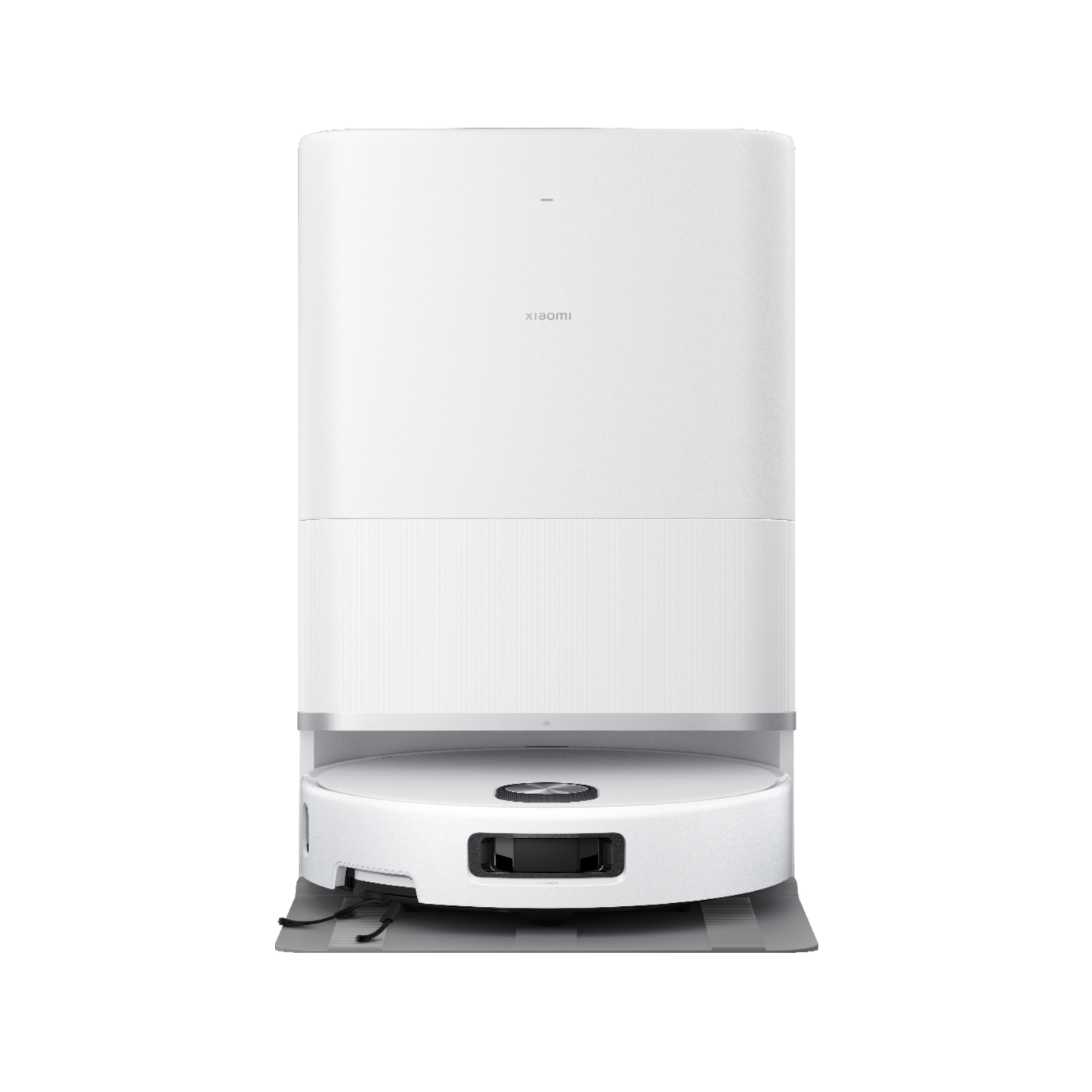 Xiaomi Robot Vacuum 5