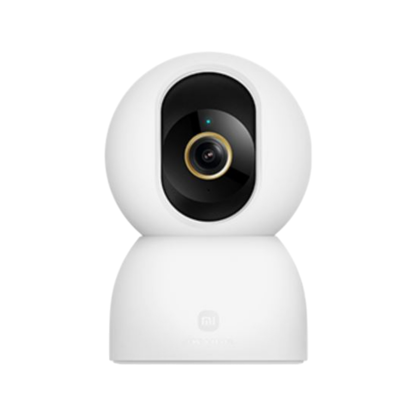 Xiaomi Smart Camera C701 EU
