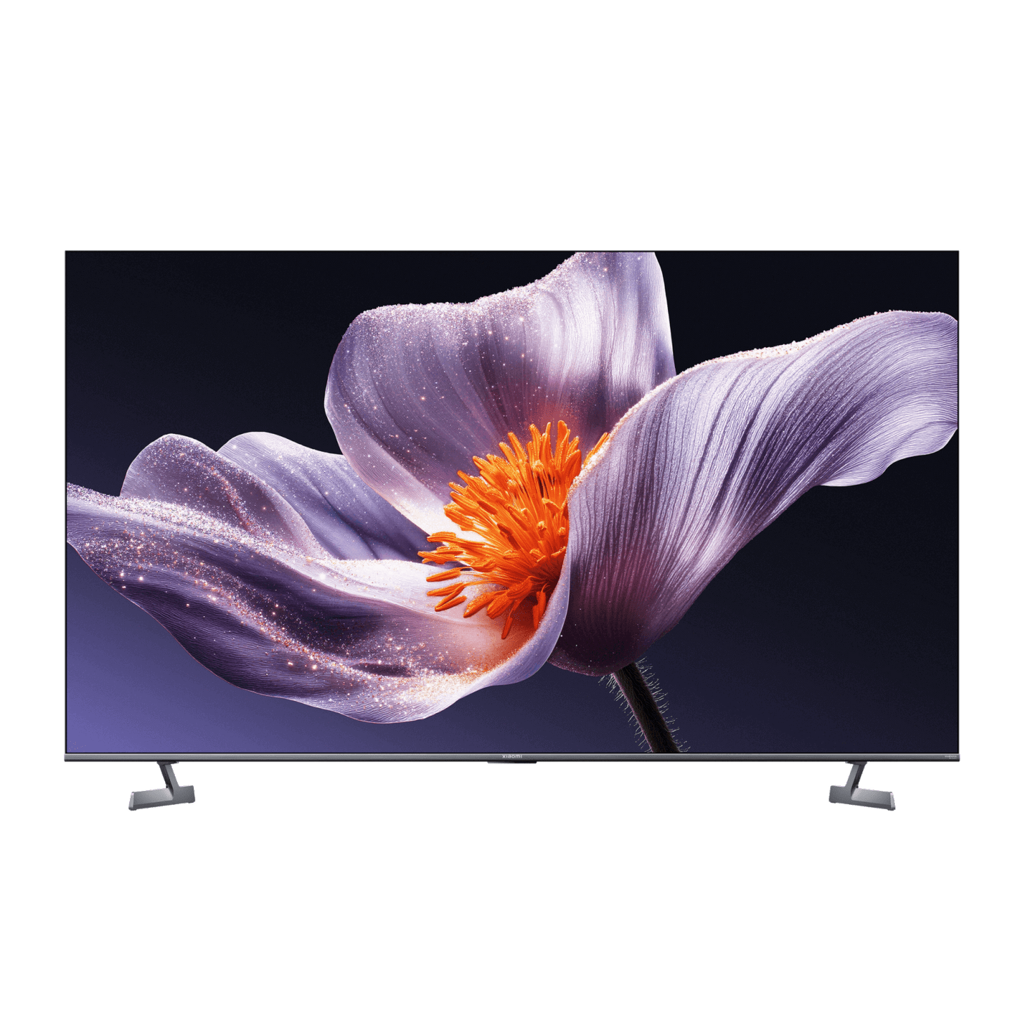 Xiaomi TV S Pro Mini LED 75" 2026