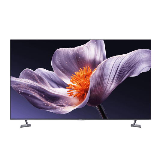 Xiaomi TV S Pro Mini LED 75" 2026