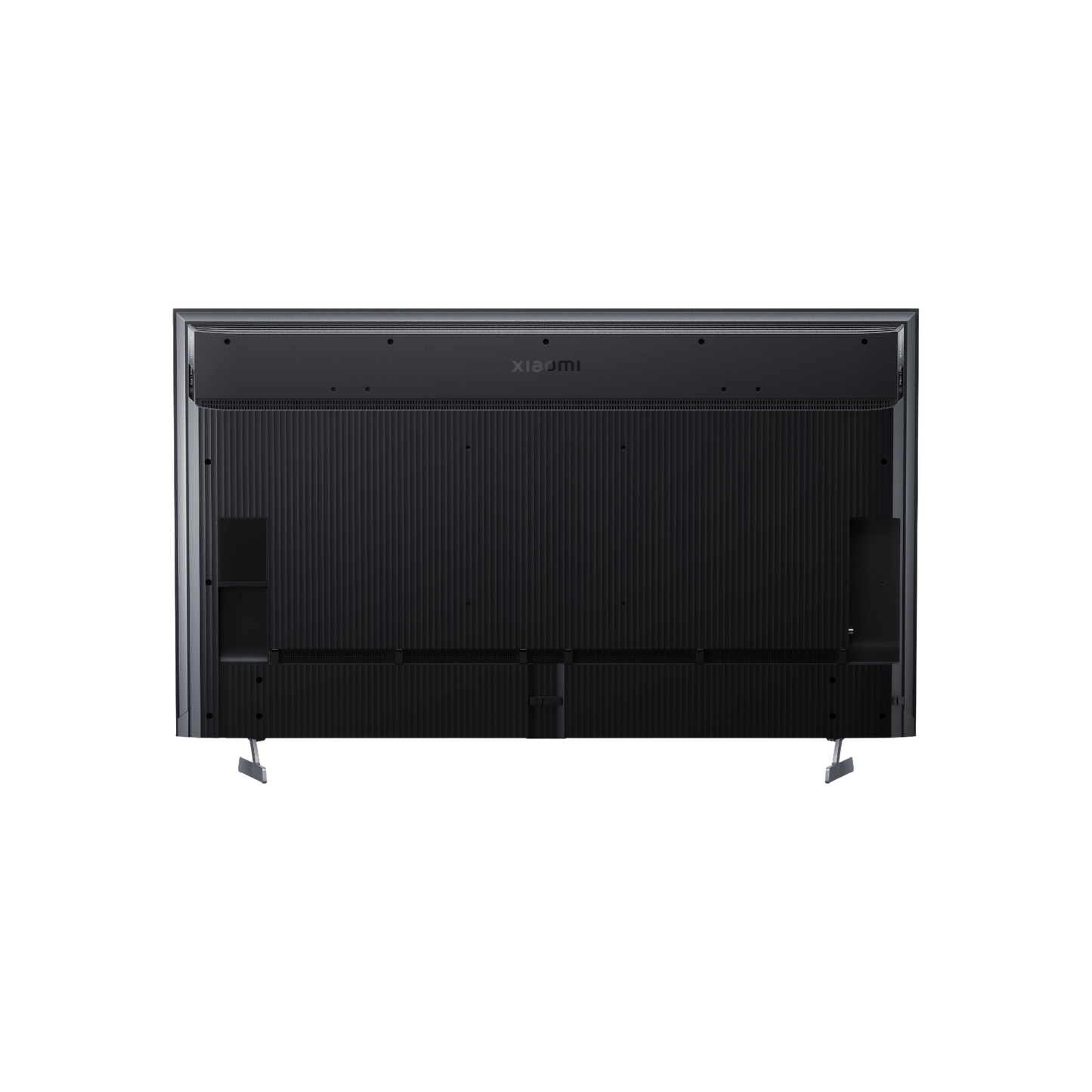 Xiaomi TV S Pro Mini LED 75" 2026