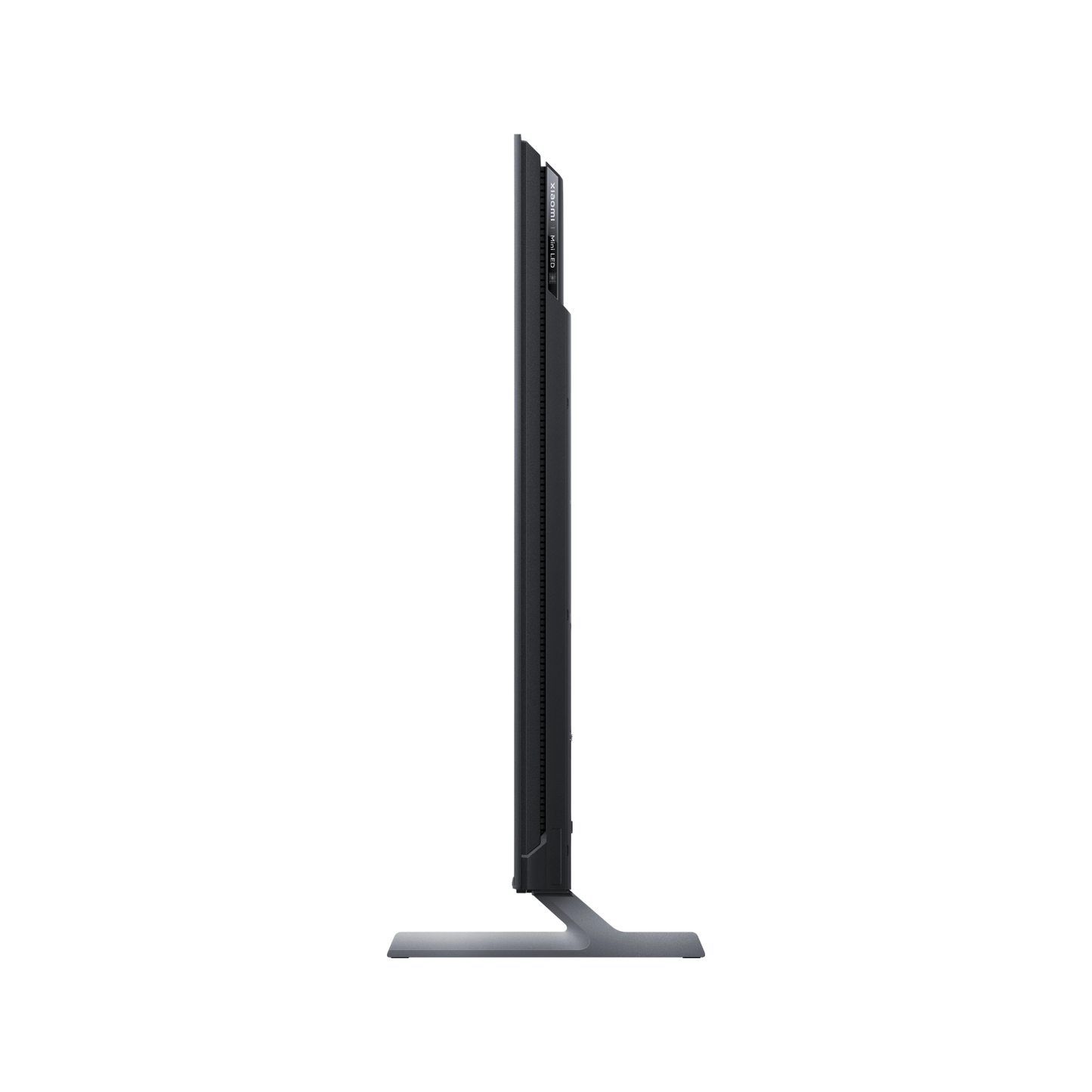Xiaomi TV S Pro Mini LED 75" 2026