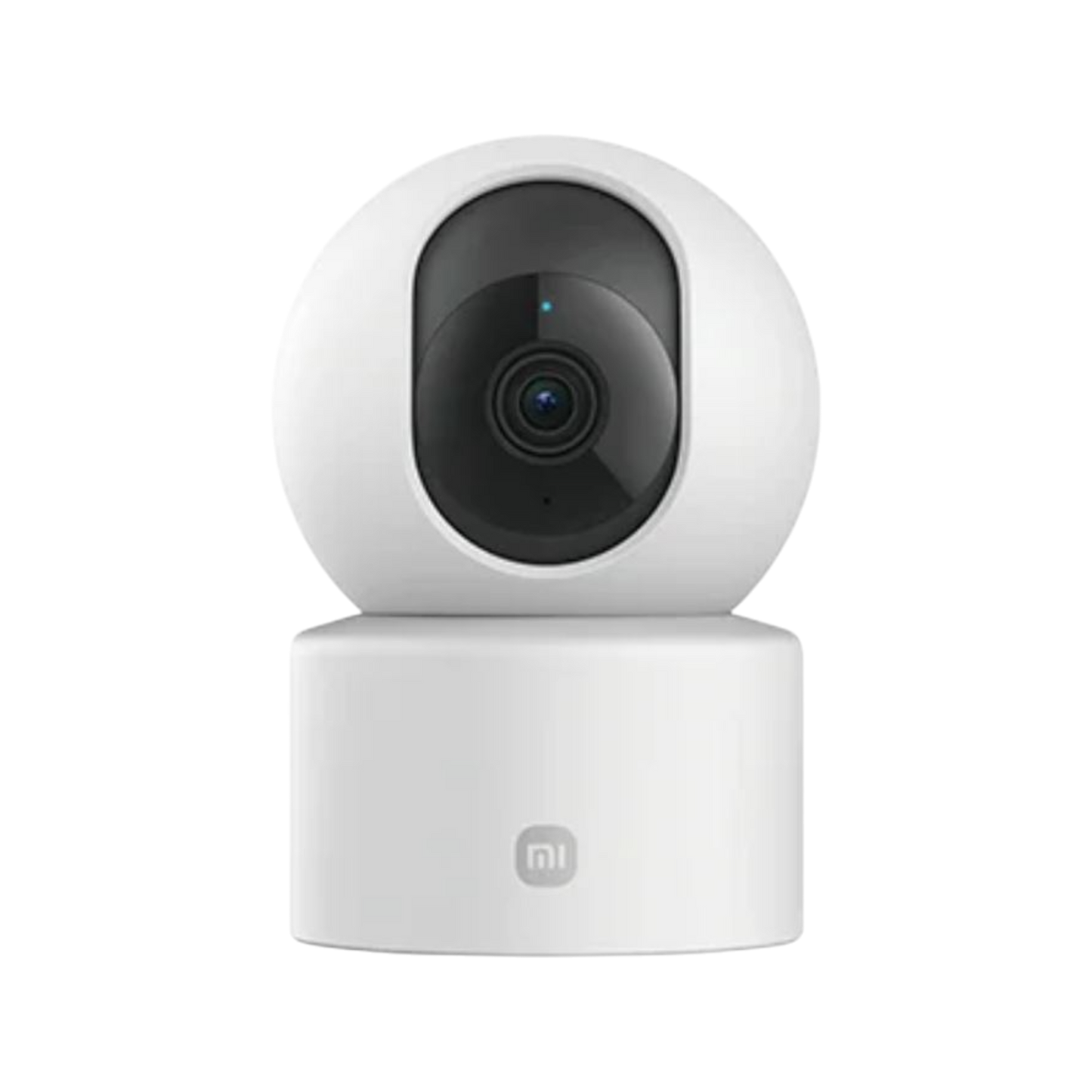 Xiaomi Smart Camera C201