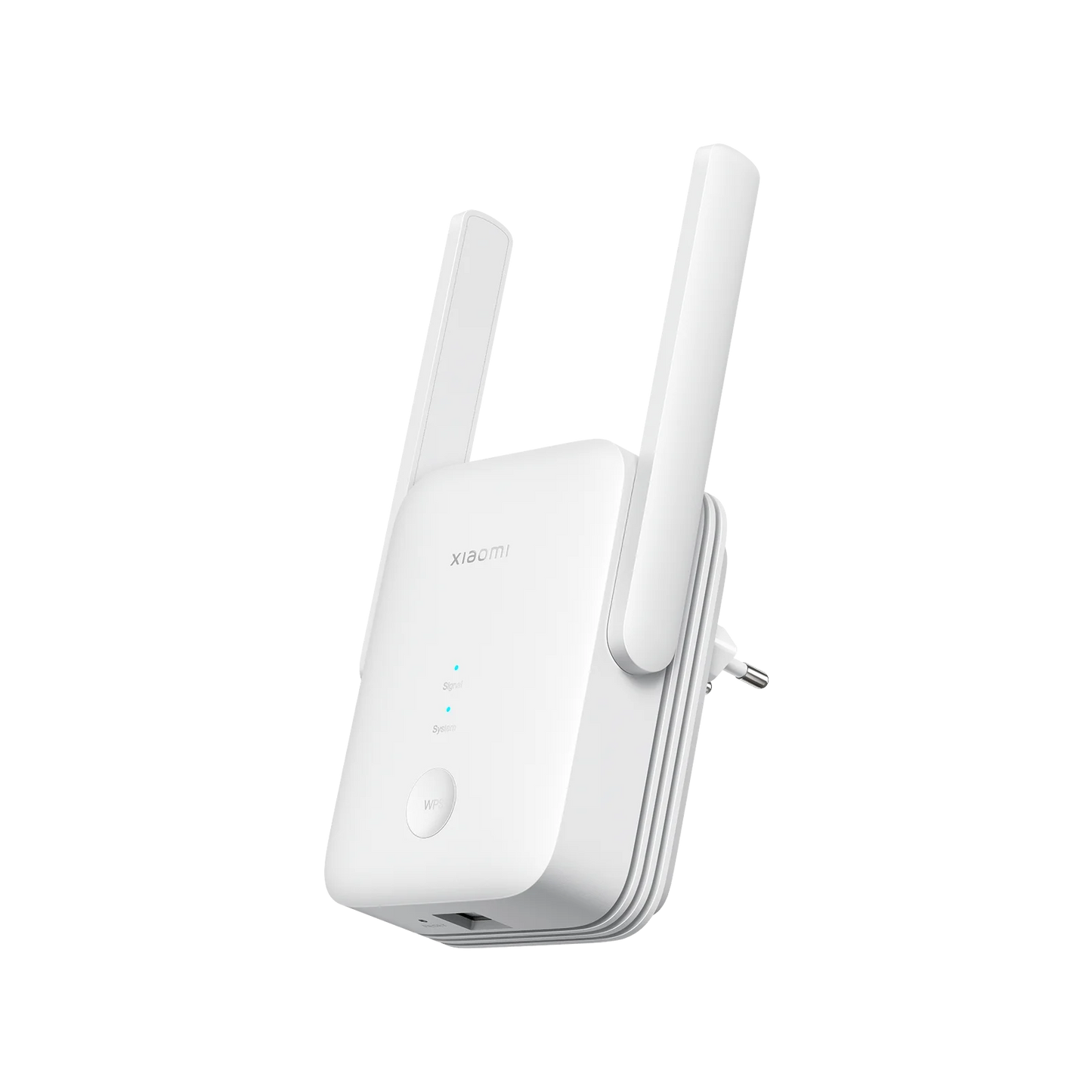 Xiaomi Wi-Fi Range Extender AX1500 EU