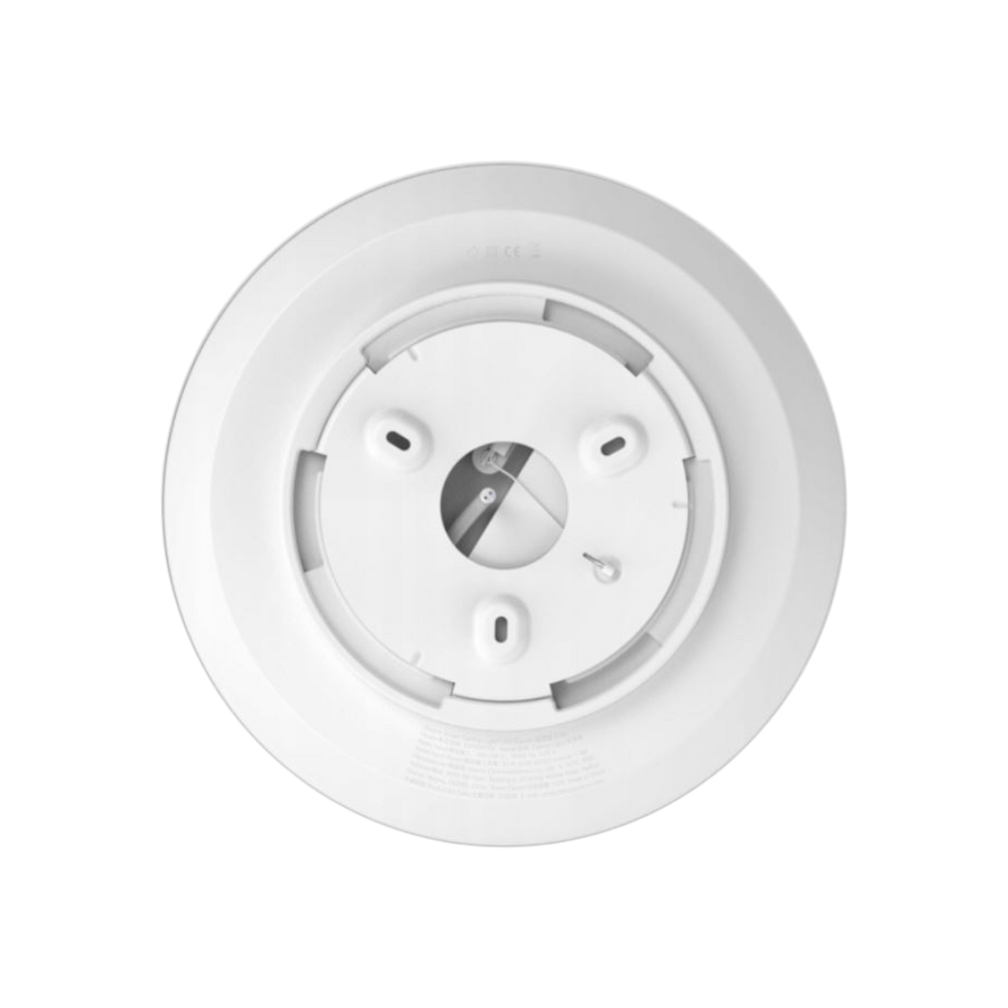 Xiaomi Smart Ceiling Light D20