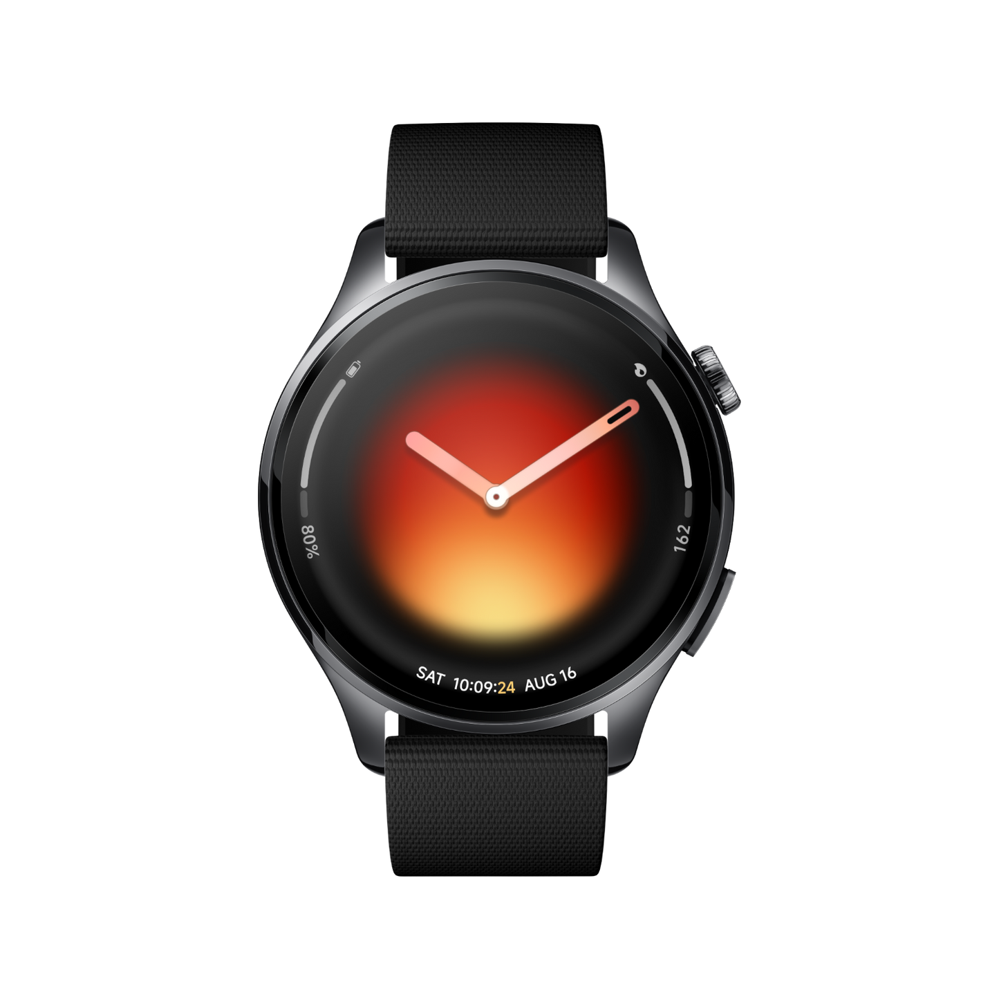 Xiaomi Watch 5