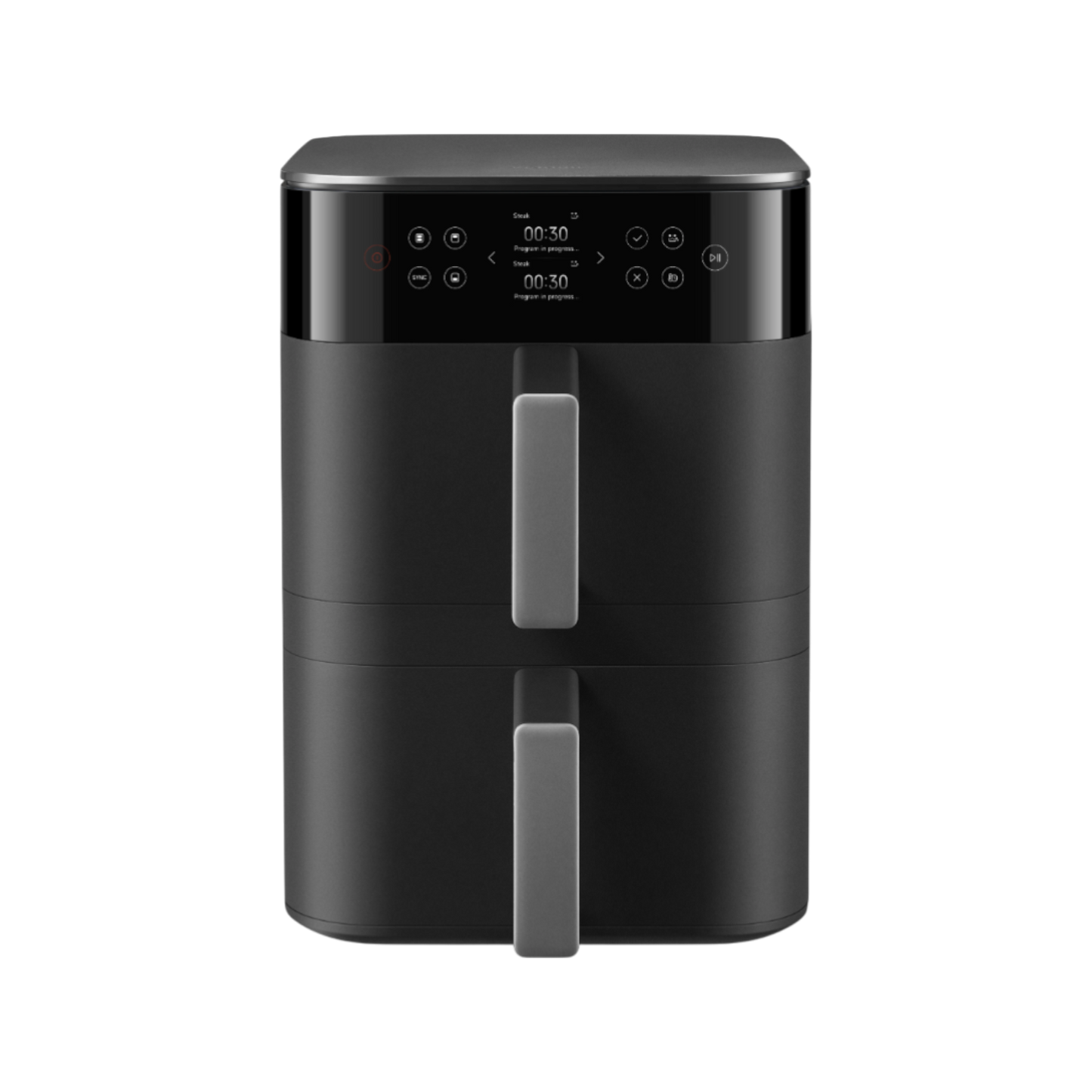 Xiaomi Dual Zone Air Fryer 12L EU