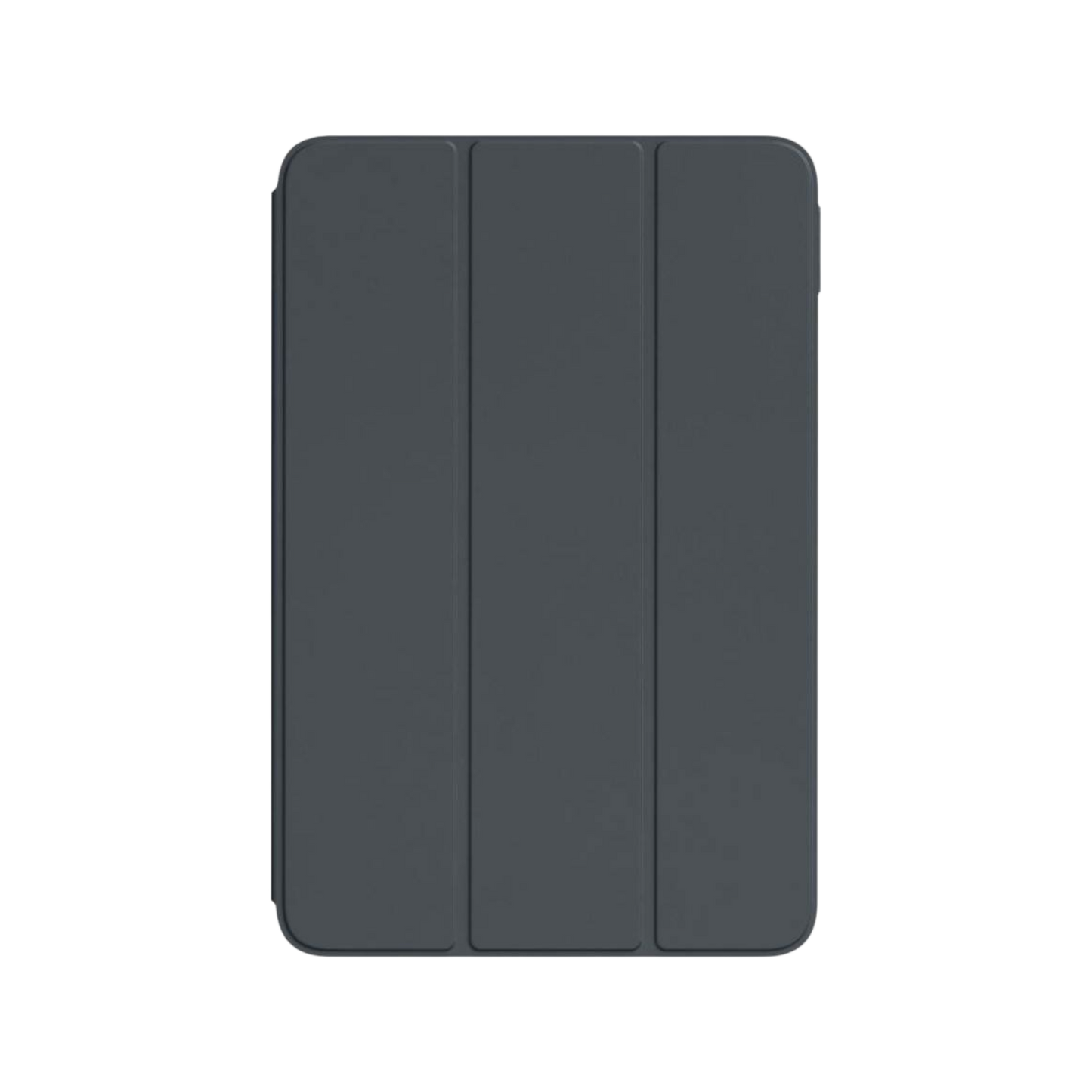 Redmi Pad 2 9.7" 4G + Etui Cover