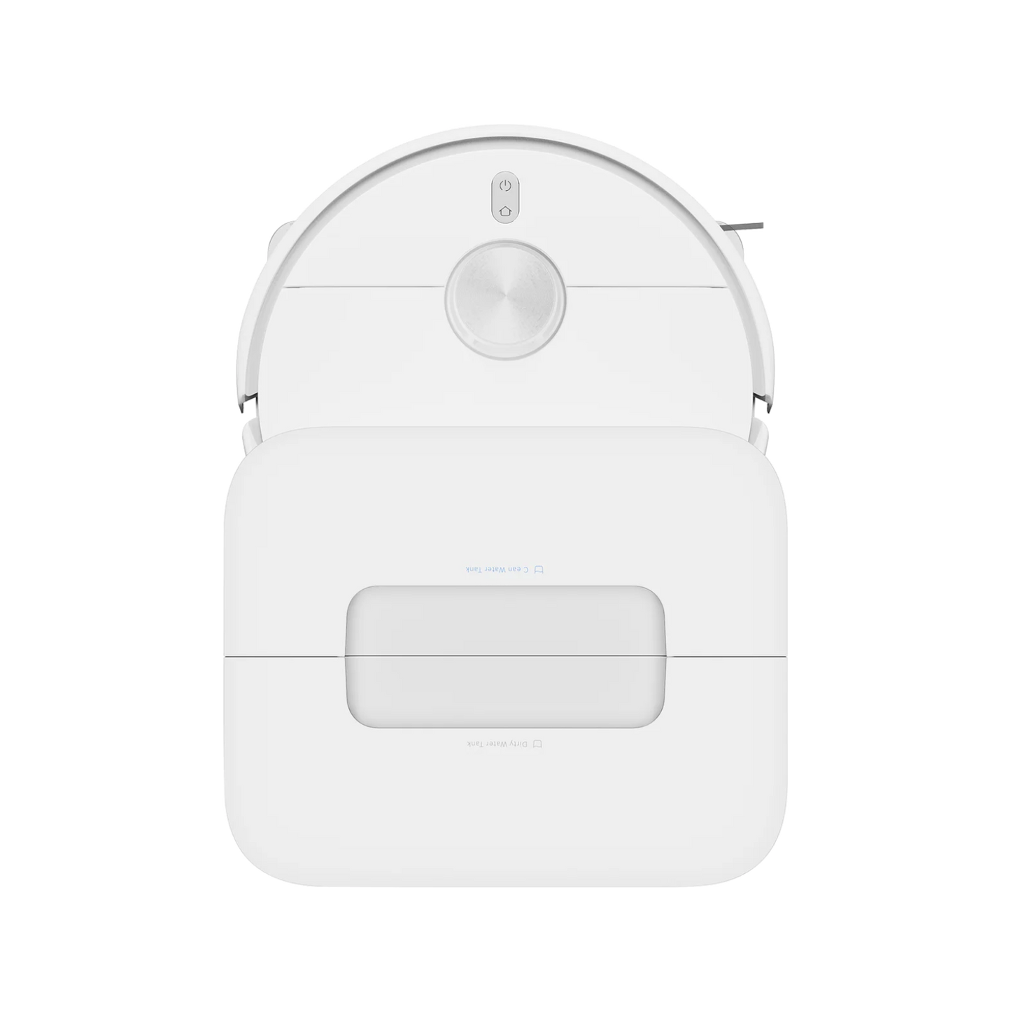 Xiaomi Robot Vacuum H50