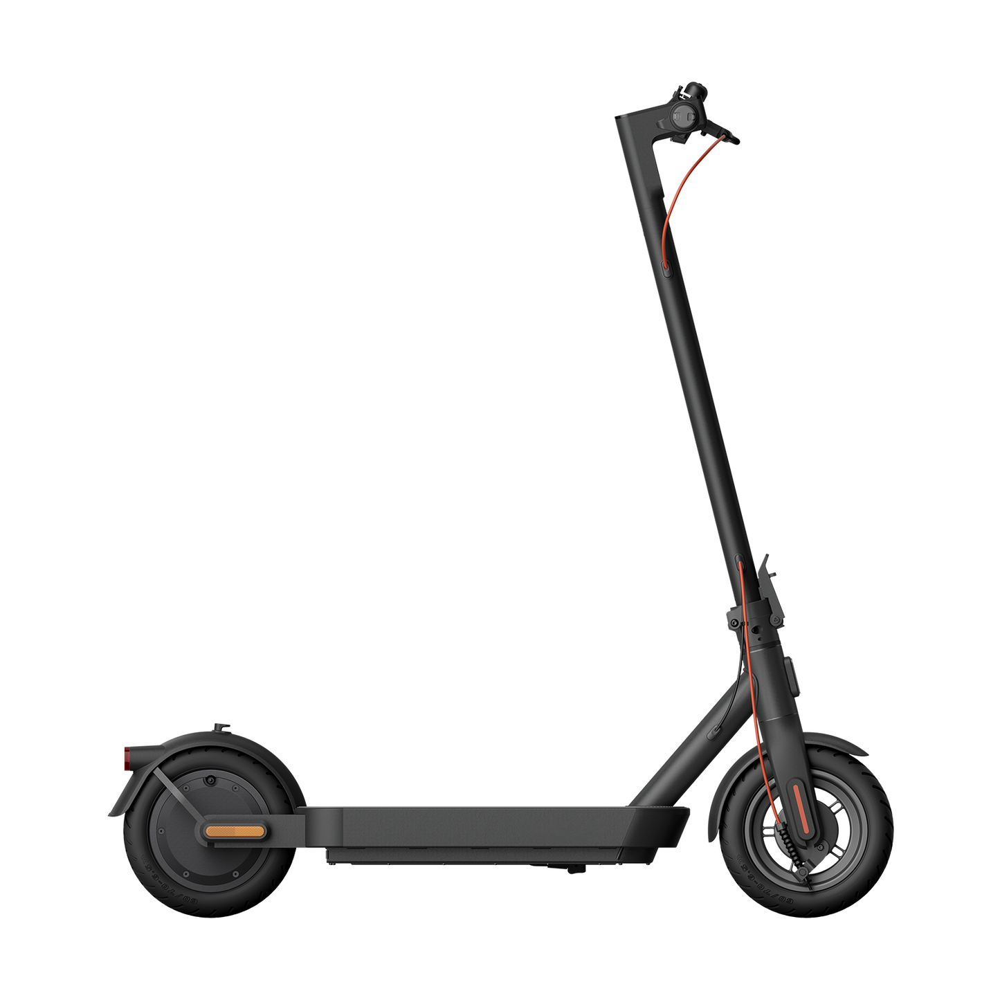 Xiaomi Electric Scooter 4 Pro (2nd Gen)