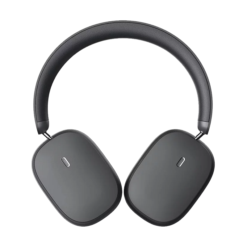 Słuchawki Baseus Bowie H1 Wireless Noise-Cancelling Headphones