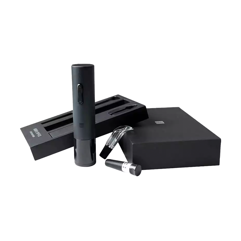 HuoHou Automatic Wine Bottle Opener Basic Set