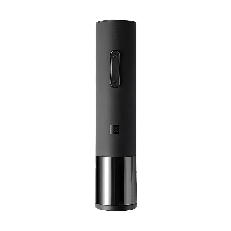 HuoHou Automatic Wine Bottle Opener Basic Set