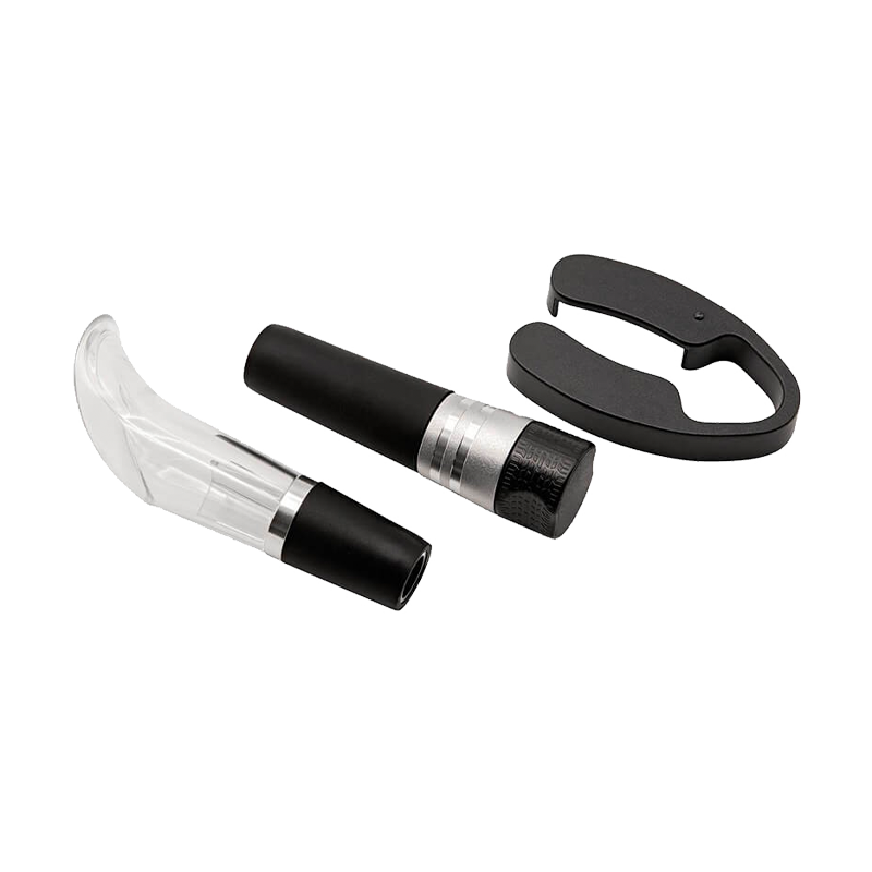 HuoHou Automatic Wine Bottle Opener Basic Set