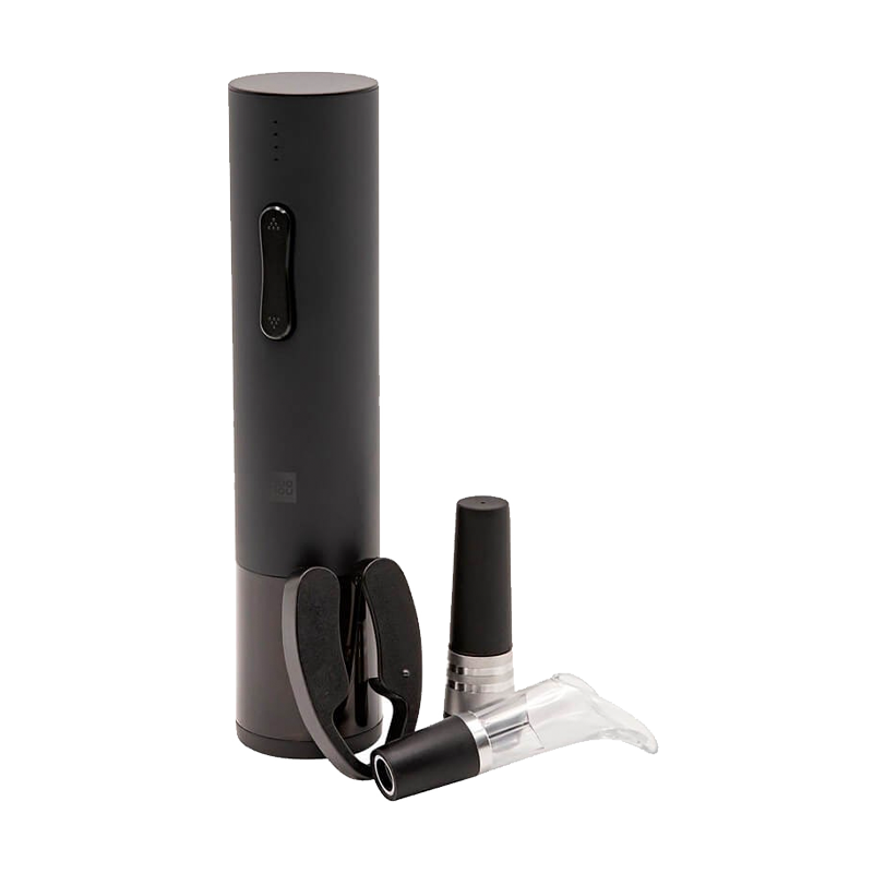 HuoHou Automatic Wine Bottle Opener Basic Set