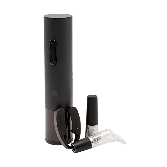 HuoHou Automatic Wine Bottle Opener Basic Set