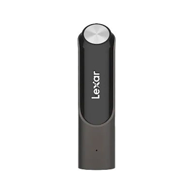 Lexar Pendrive JumpDrive 1TB P30 USB 3.2 Gen 1