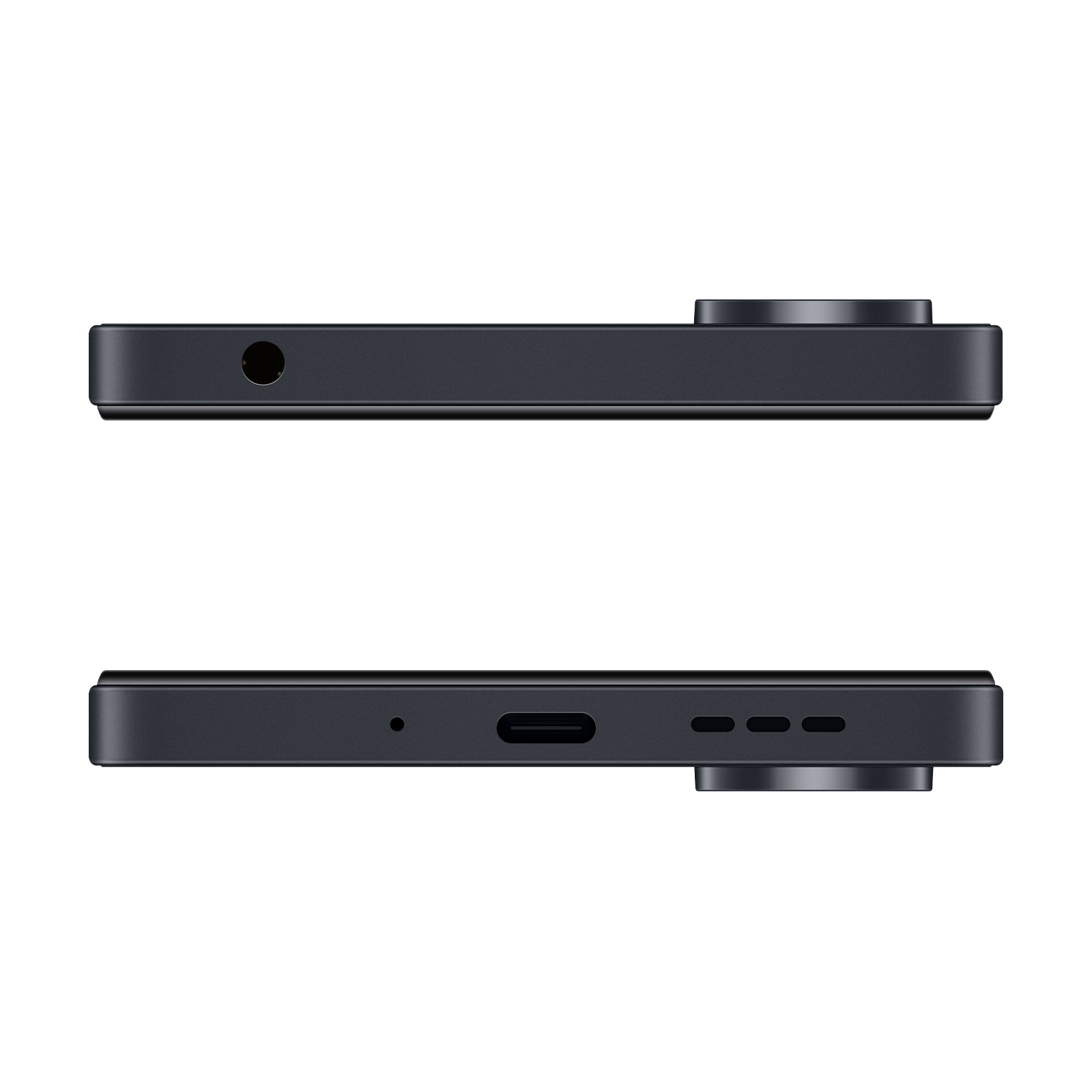 POCO C65