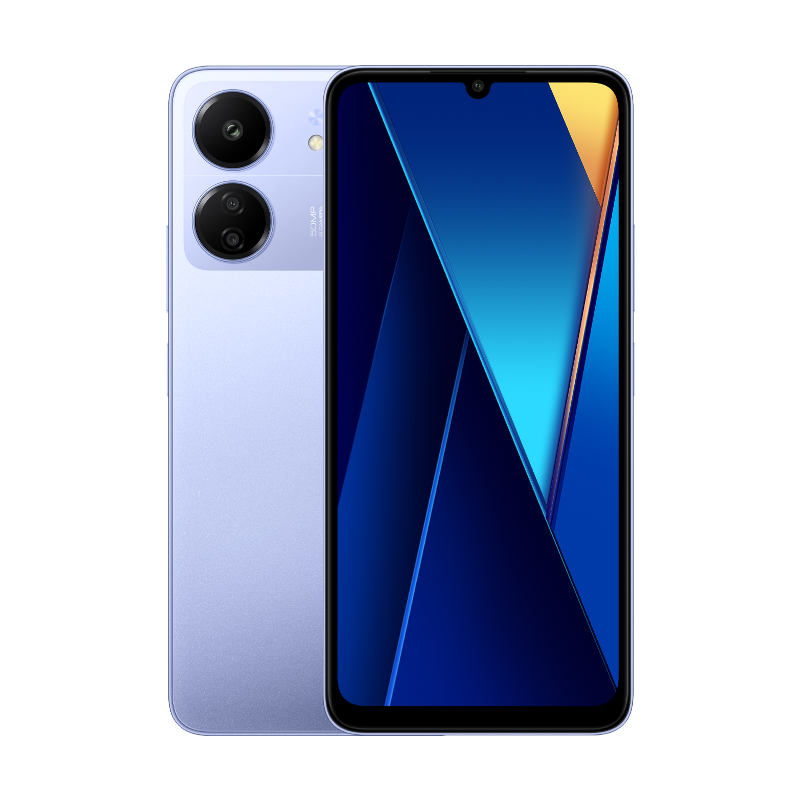 POCO C65