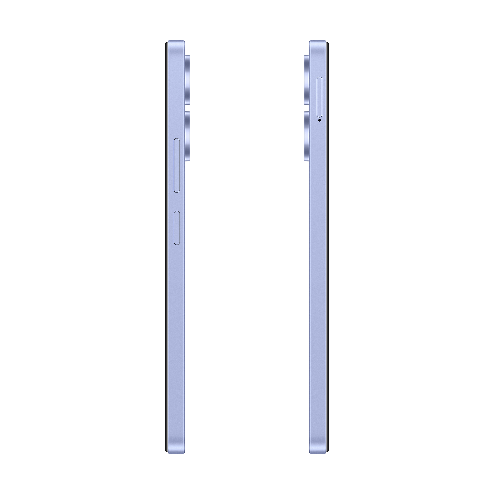 POCO C65