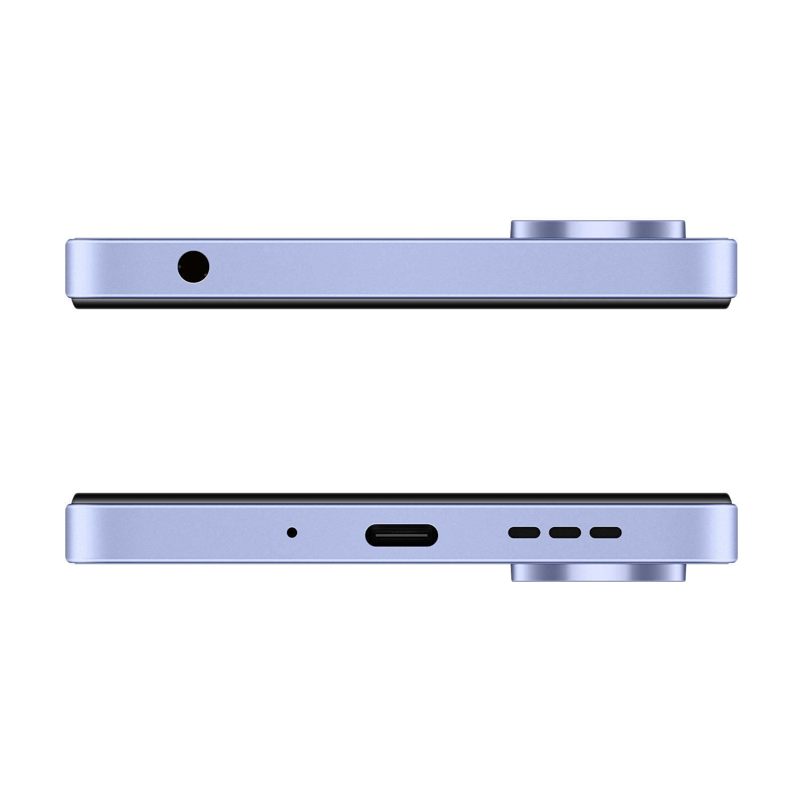 POCO C65