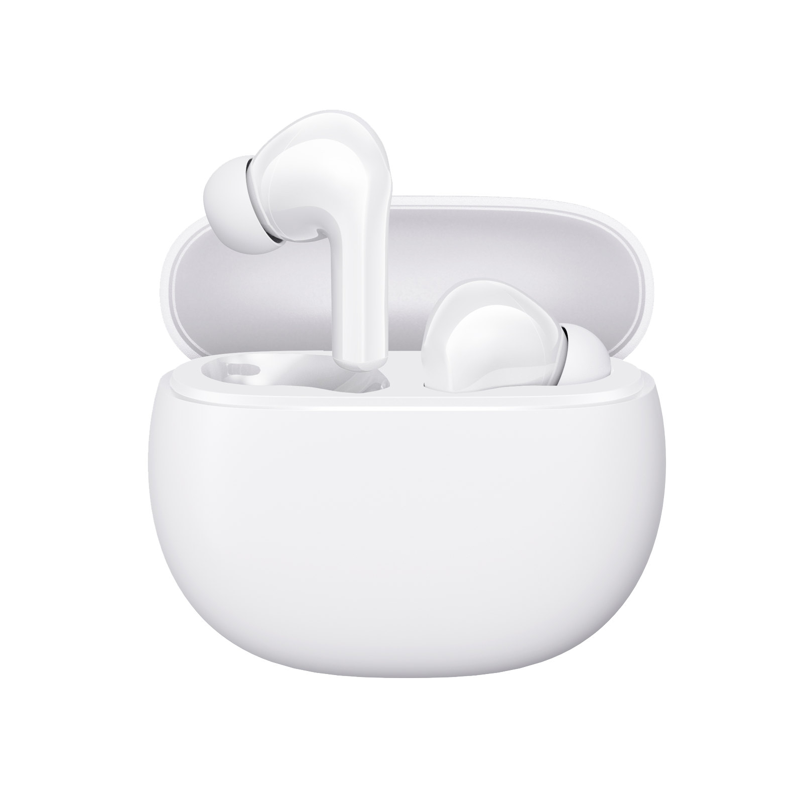 Redmi Buds 4 Active