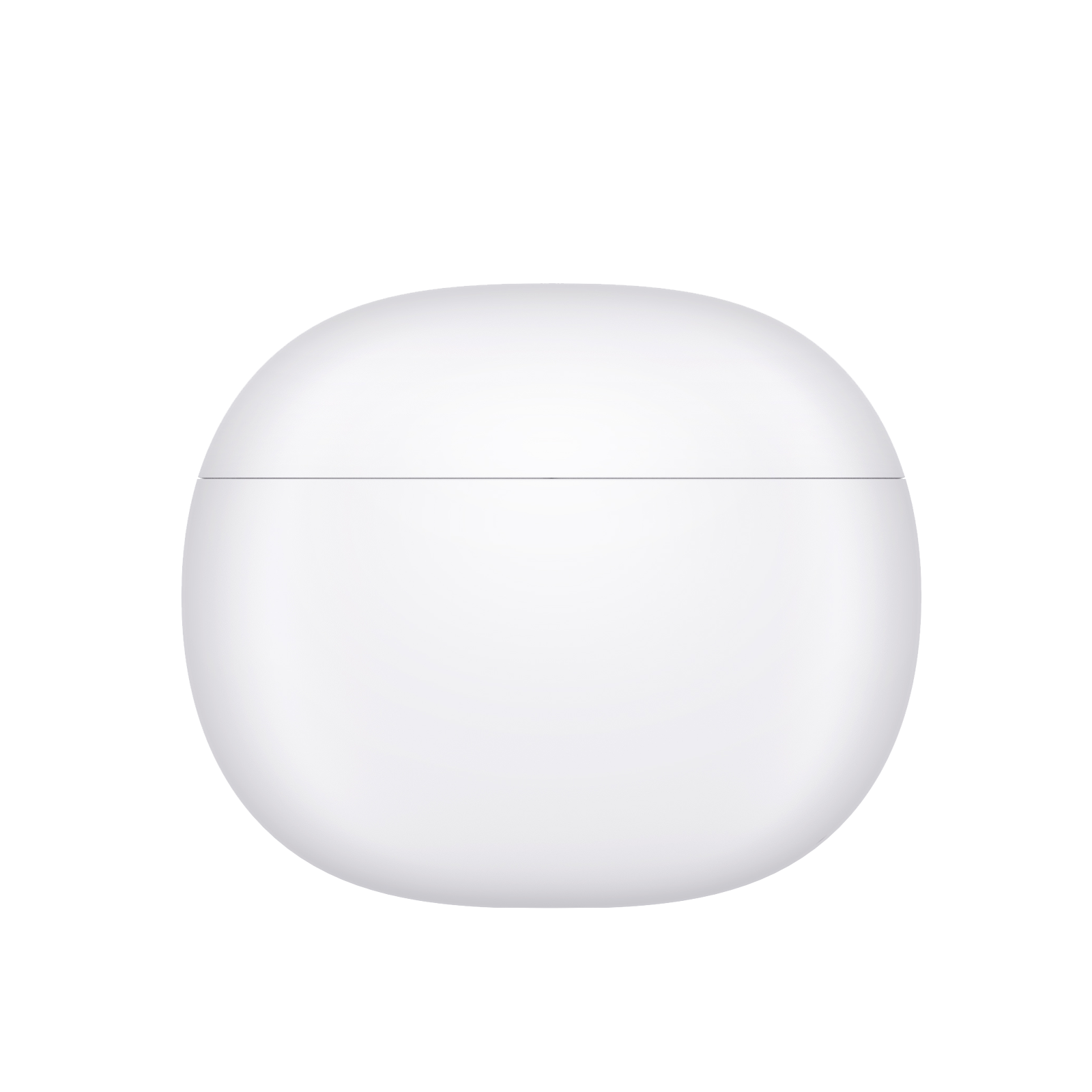 Redmi Buds 4 Active