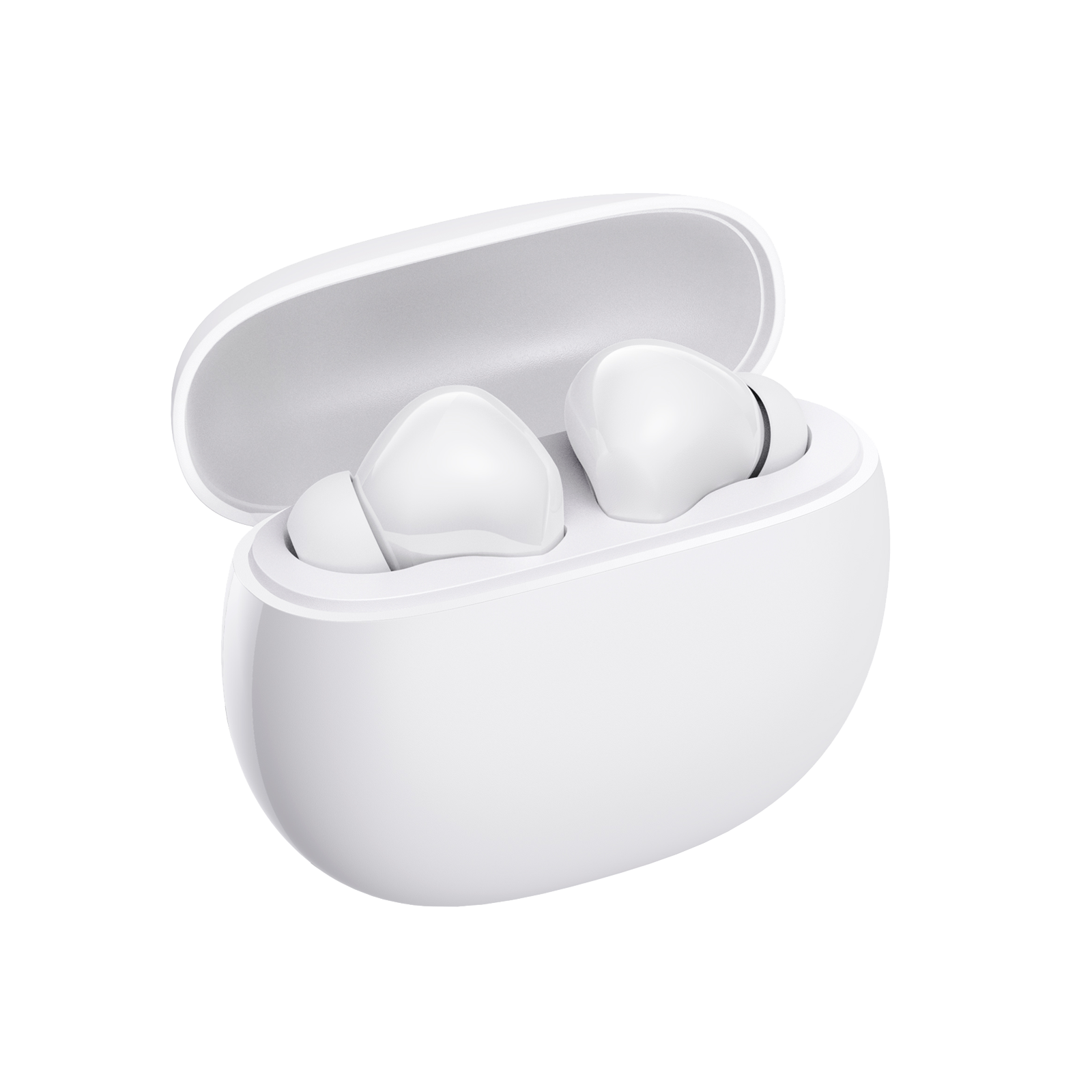 Redmi Buds 4 Active