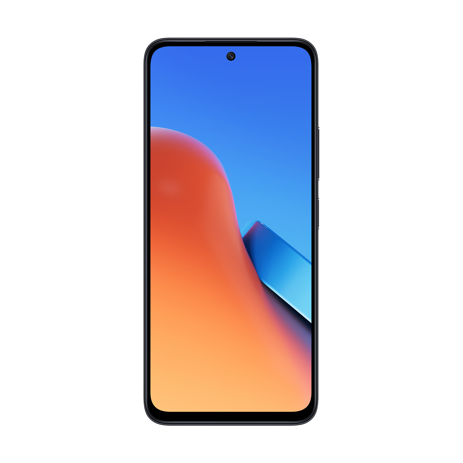 Redmi 12
