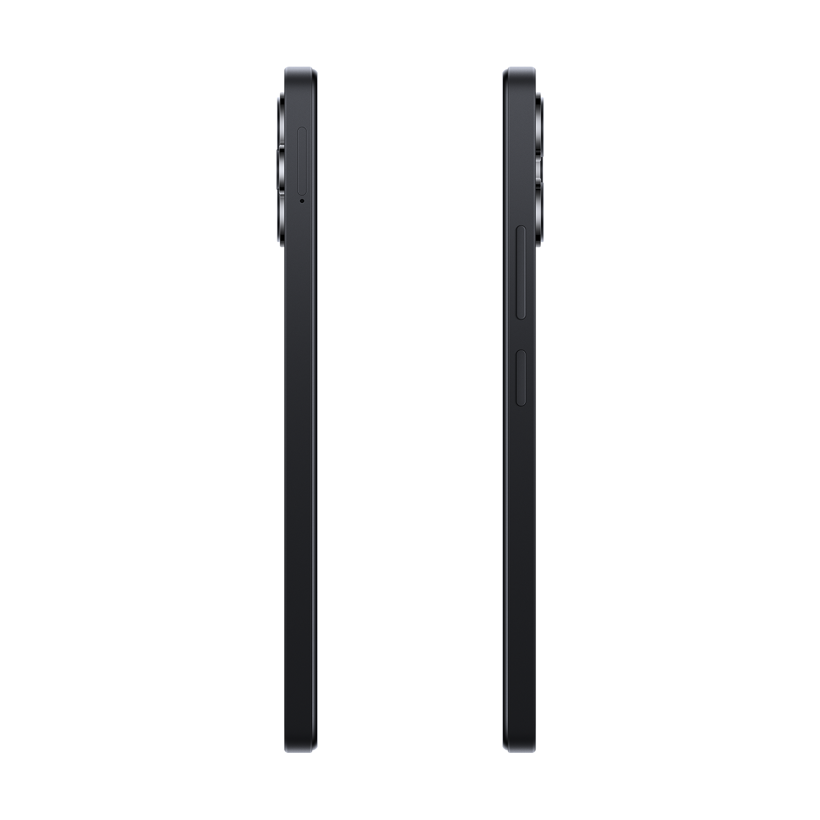 Redmi 12