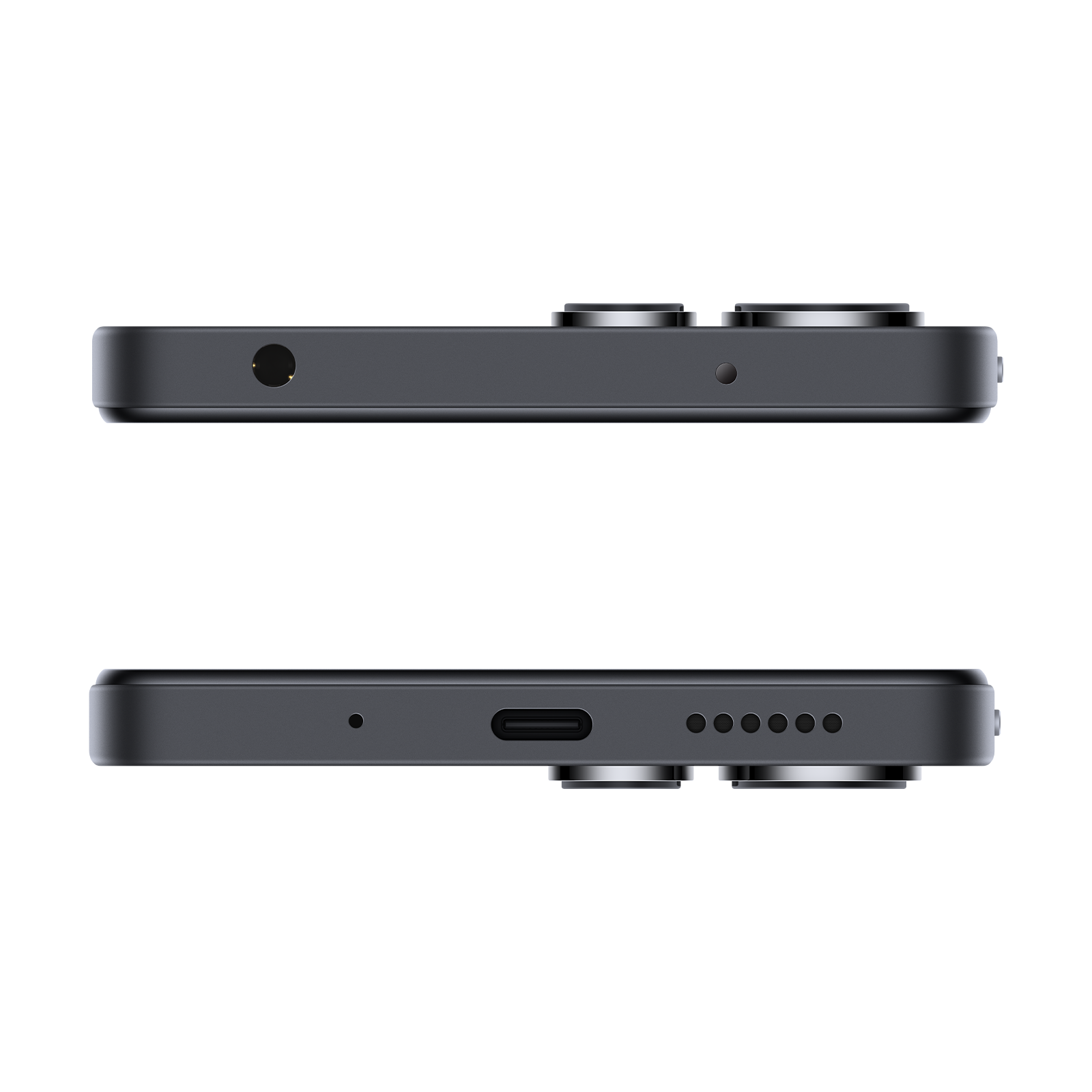 Redmi 12