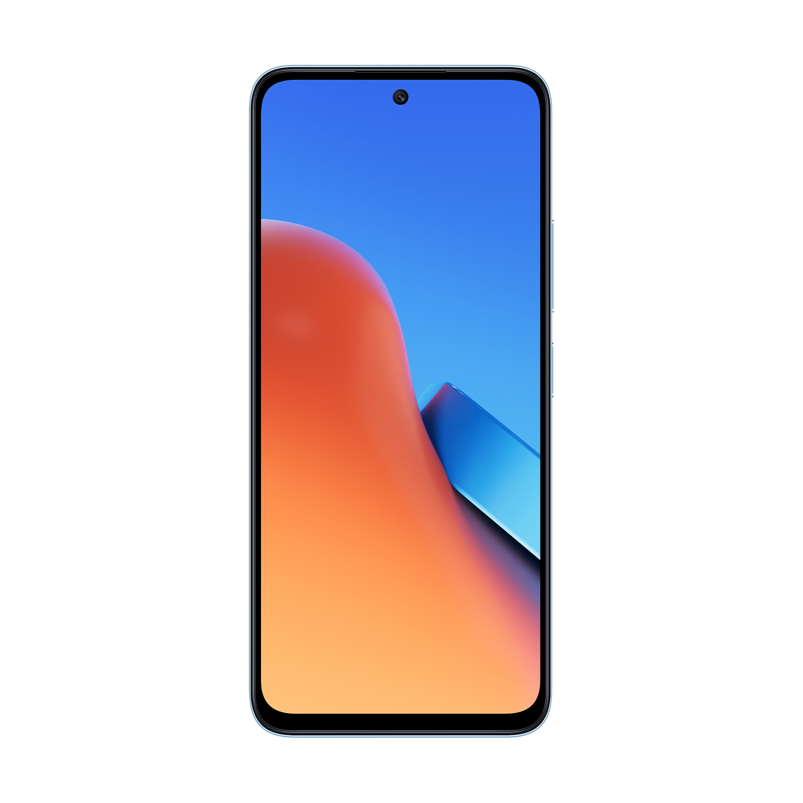 Redmi 12