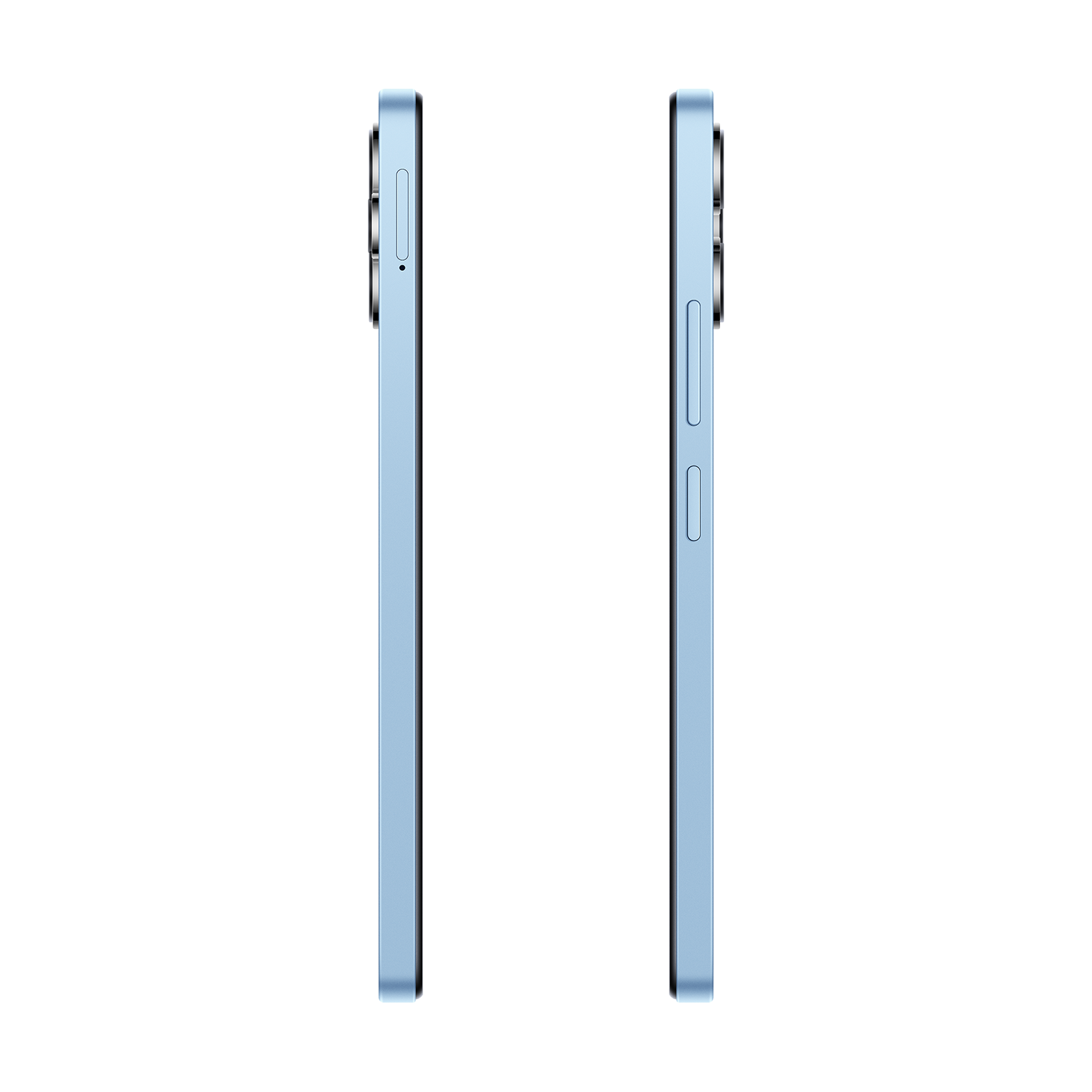 Redmi 12