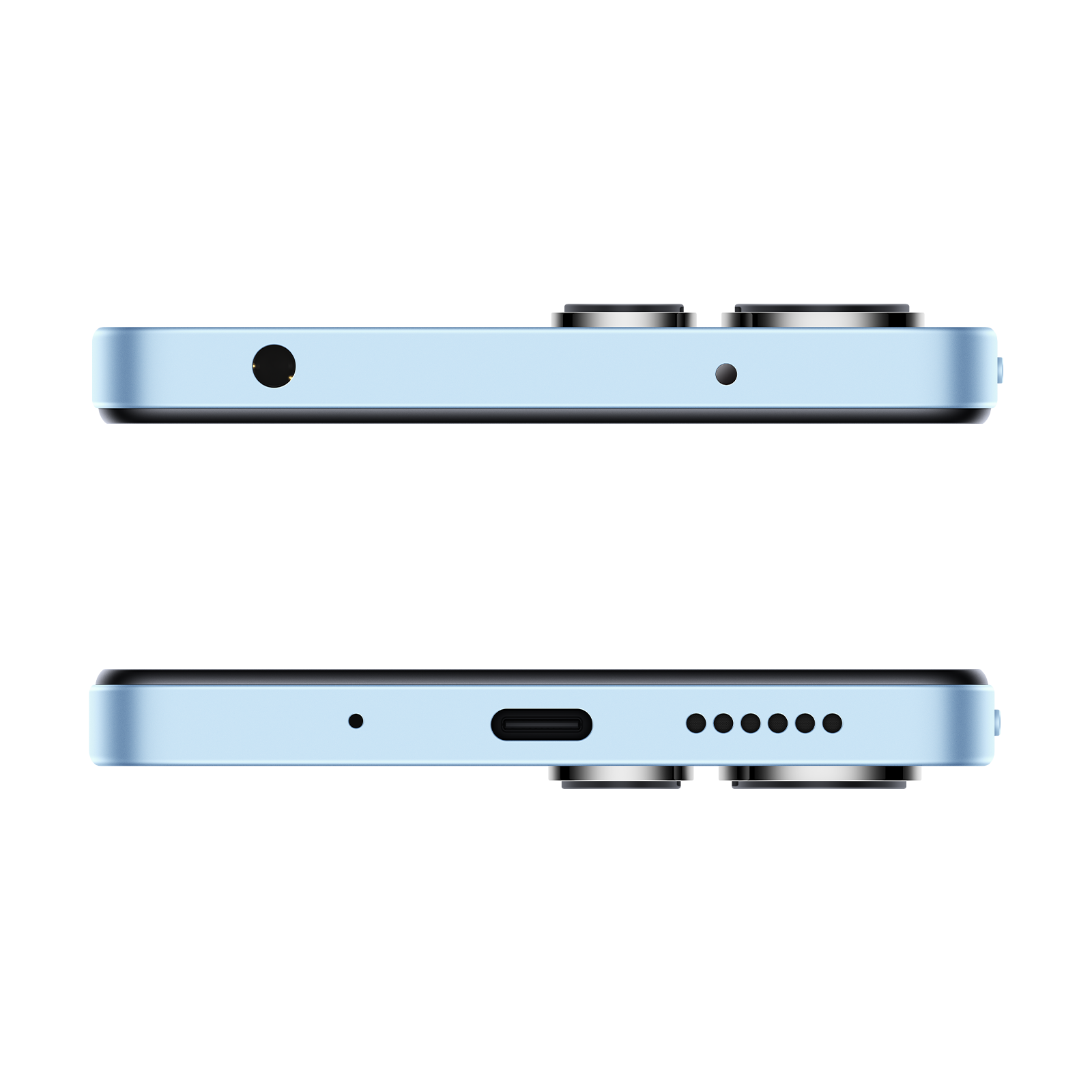 Redmi 12