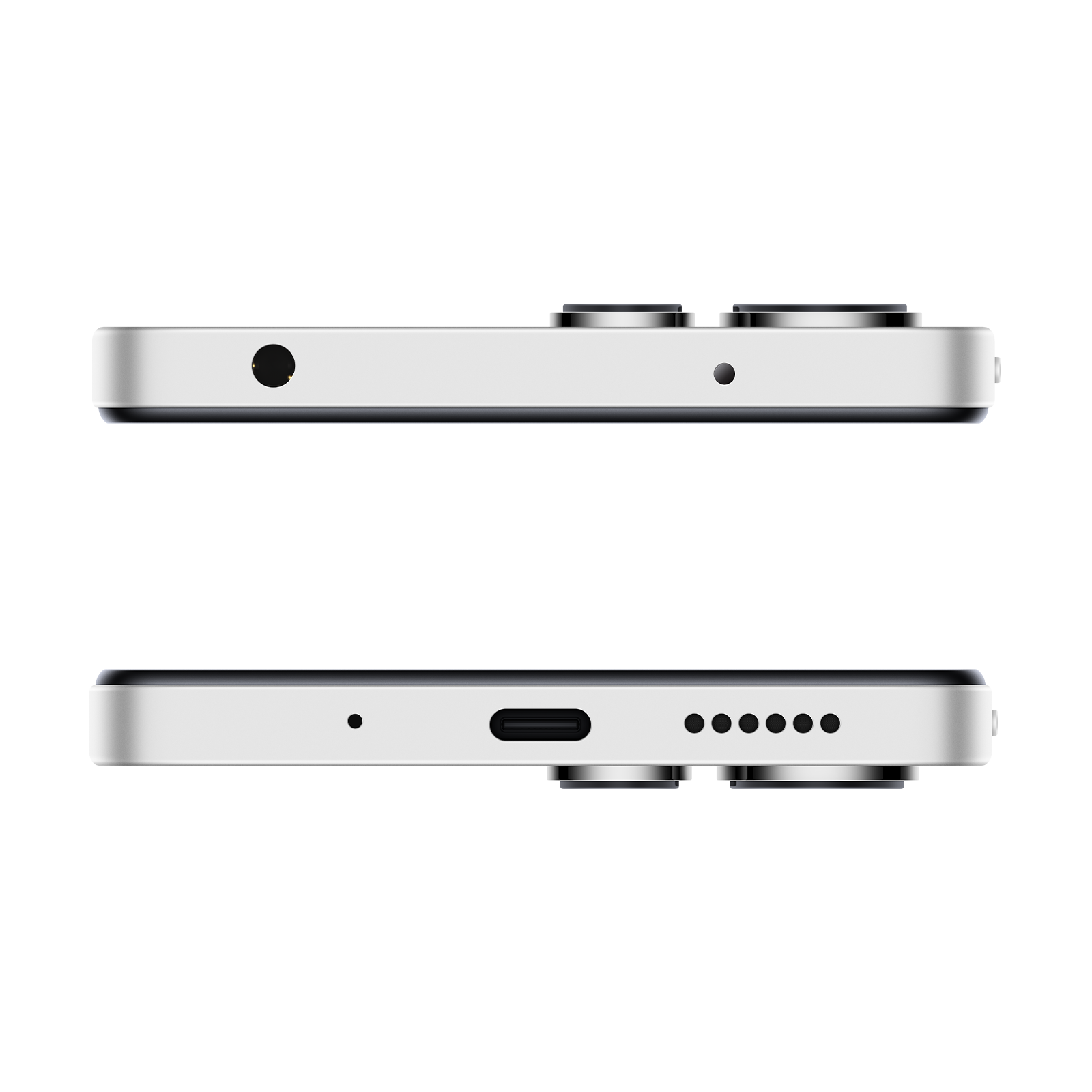 Redmi 12