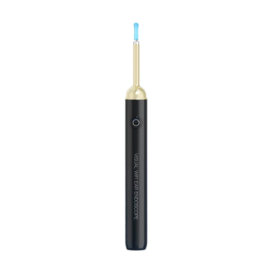 SUNUO Find S Smart Visual Ear Cleaner