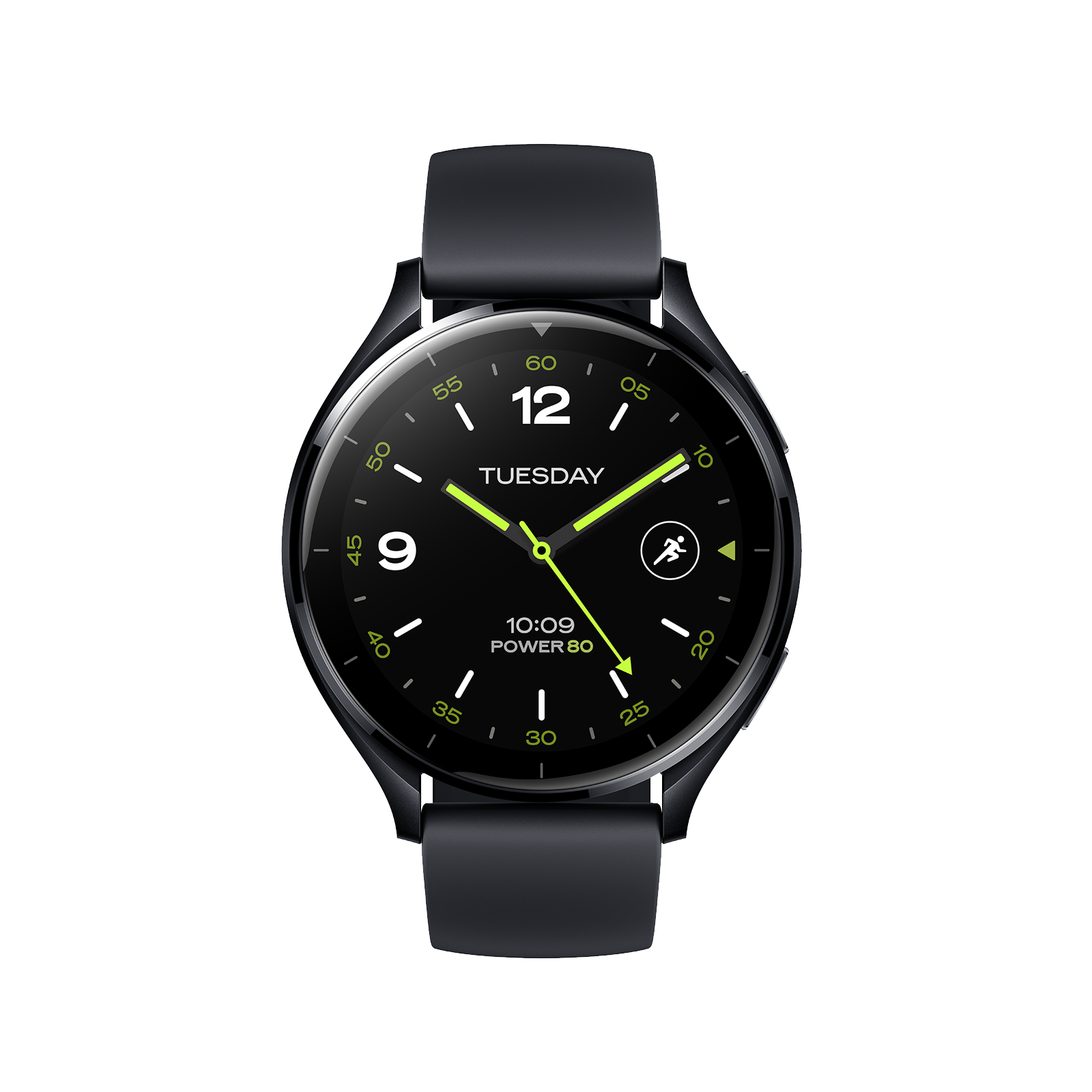 Xiaomi Watch 2